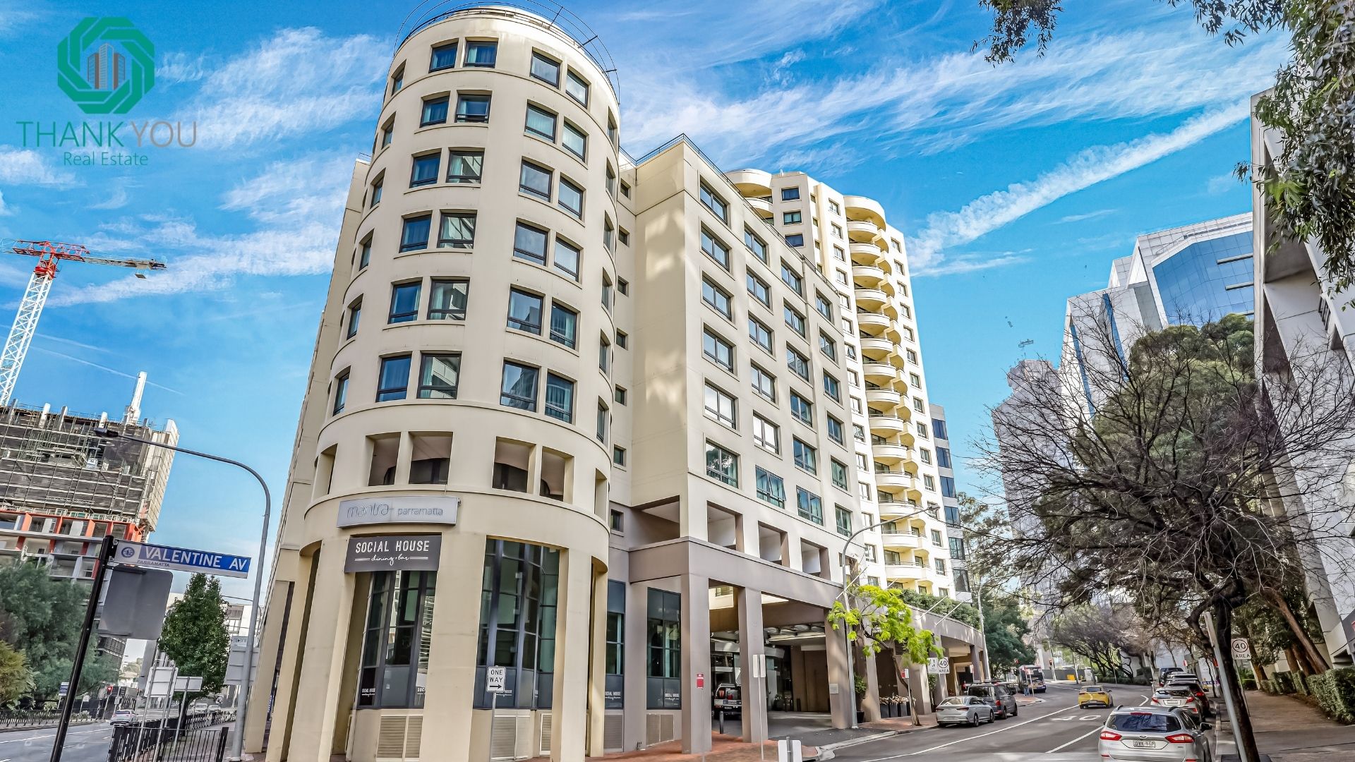 225/1-3 Valentine Avenue, Parramatta, Nsw, 2150 - Image 6