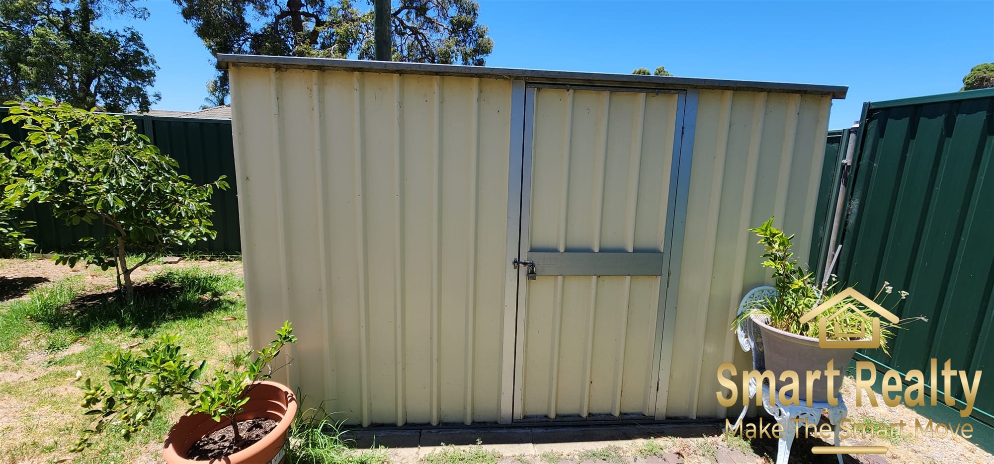 3-bedroom house at 2 Brookdale Drive, Armadale, WA 6112, Armadale, Western Australia