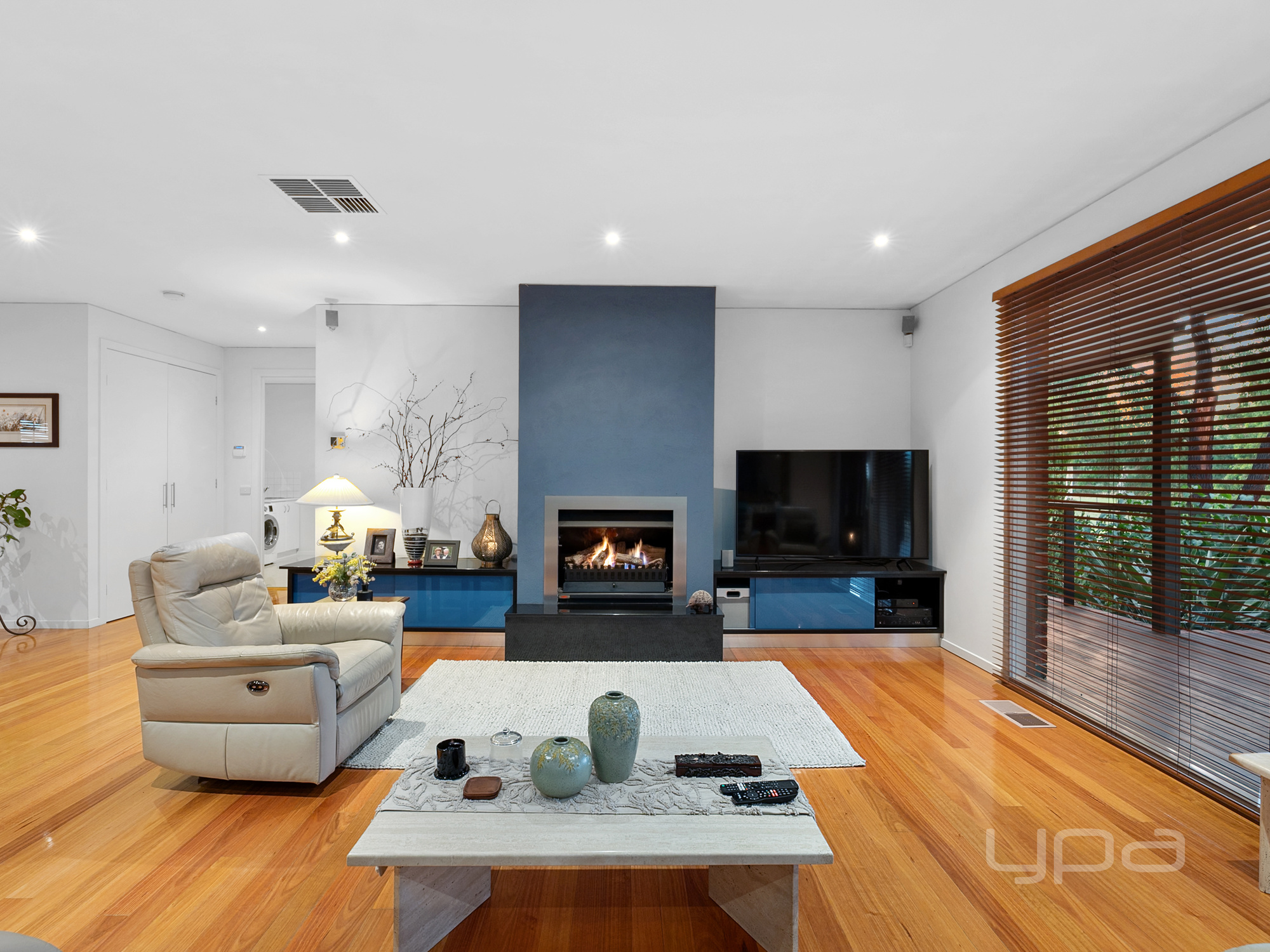 4-bedroom house at 39 Killarney Drive, Melton, VIC 3337, Melton, Victoria