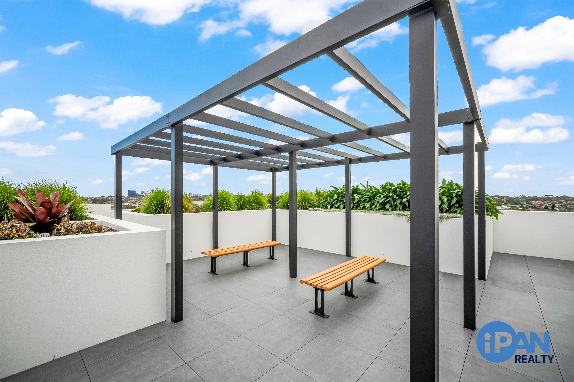 104/44-52 Regent Street, Kogarah, Nsw, 2217 - Image 8