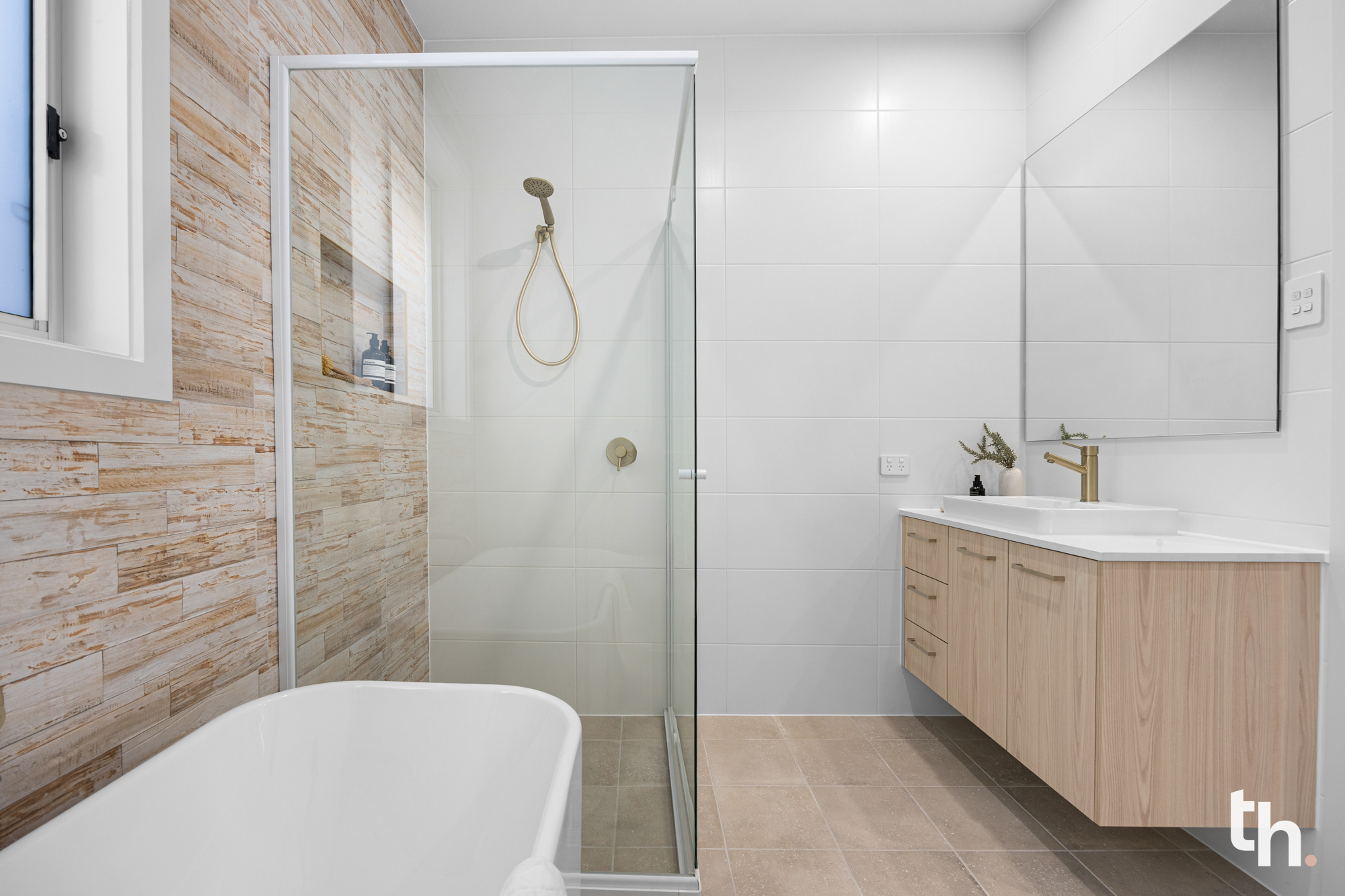 4-bedroom house at 30 Milburn Circuit, Boolaroo, NSW 2284, Lake Macquarie, New South Wales