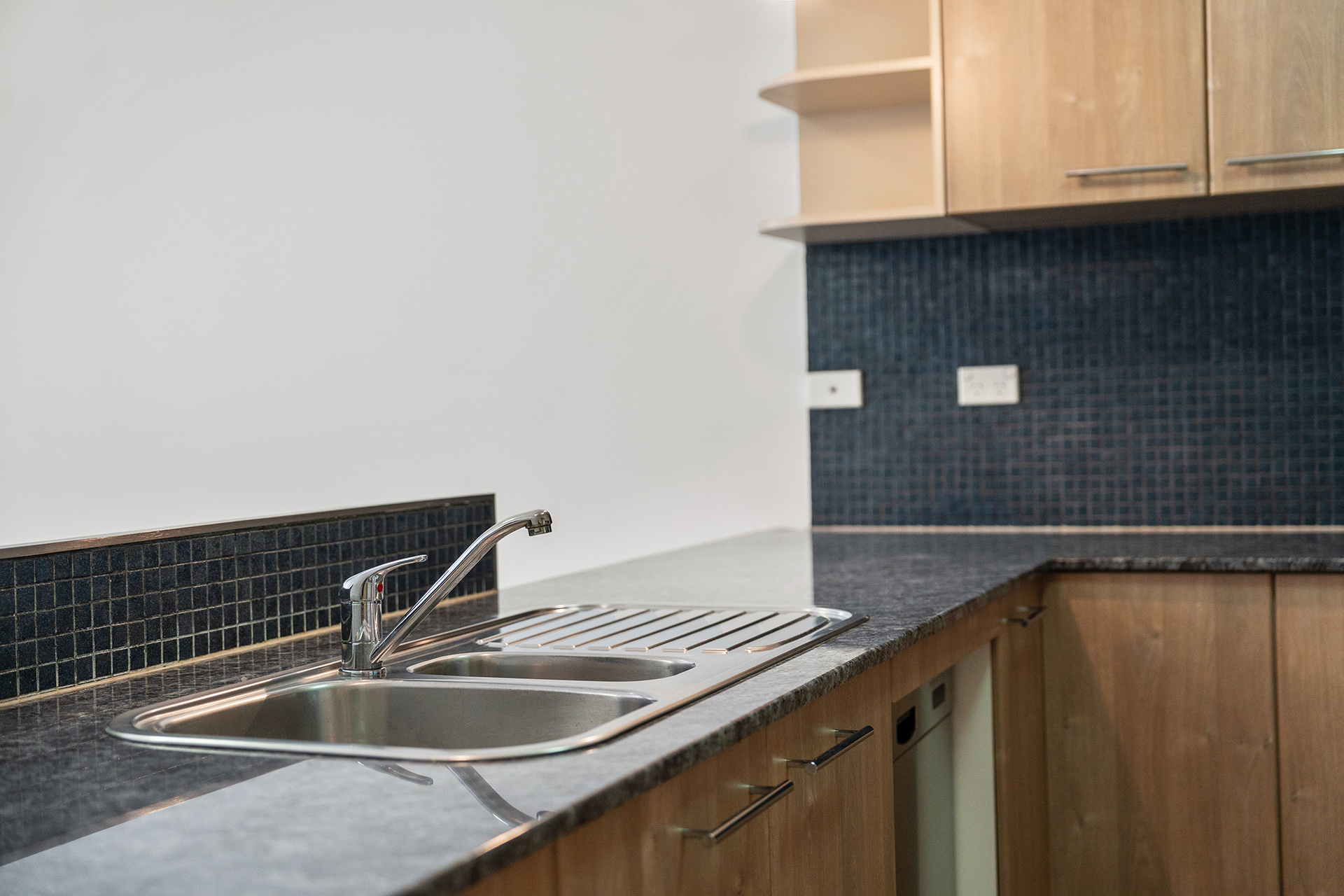 1-bedroom unit at 202/16 Moore Street, City, ACT 2601, Unincorporated Act, Australian Capital Territory
