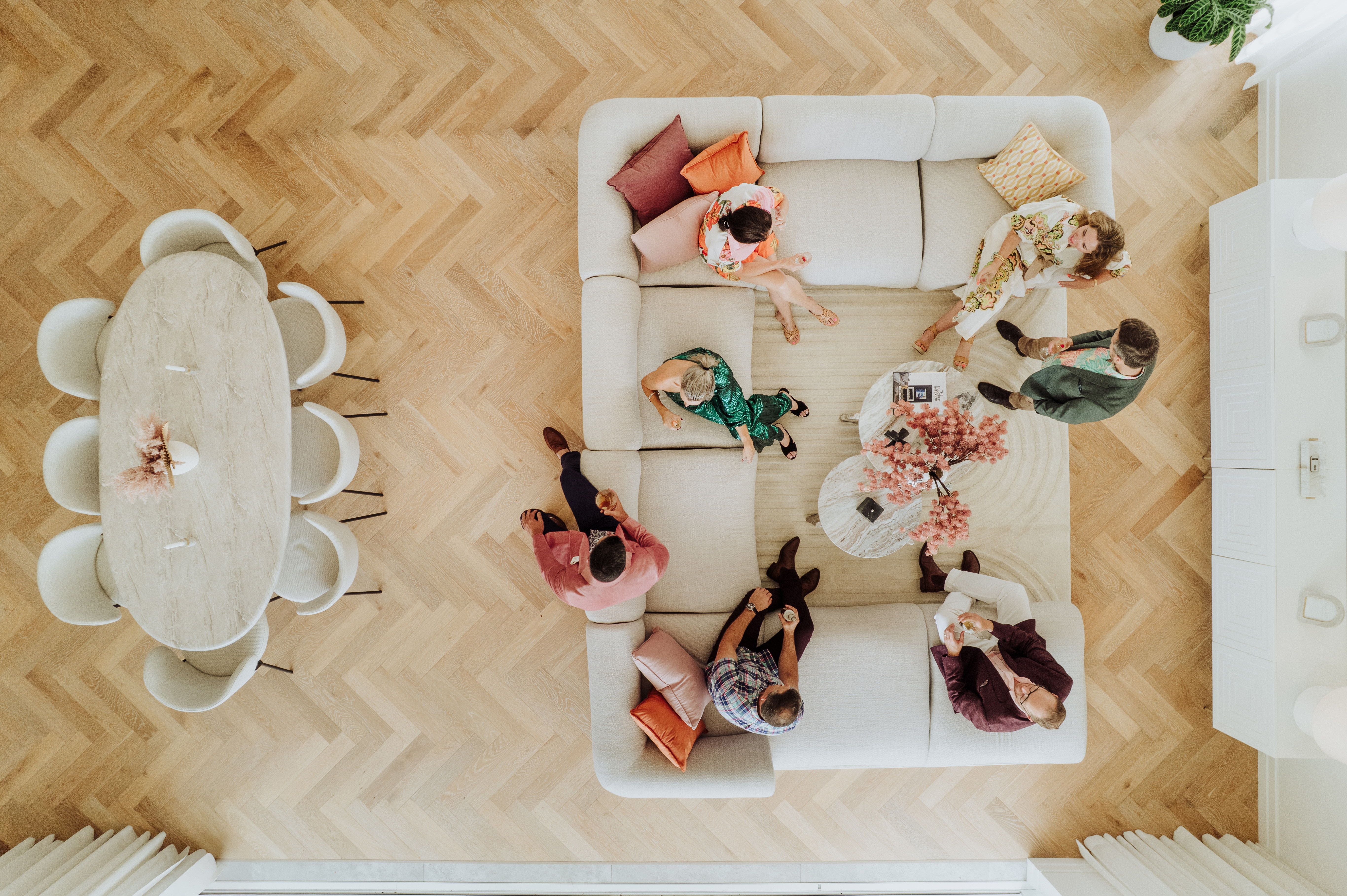 5 TAYLOR STREET, Balmoral QLD 4171 - Image 5