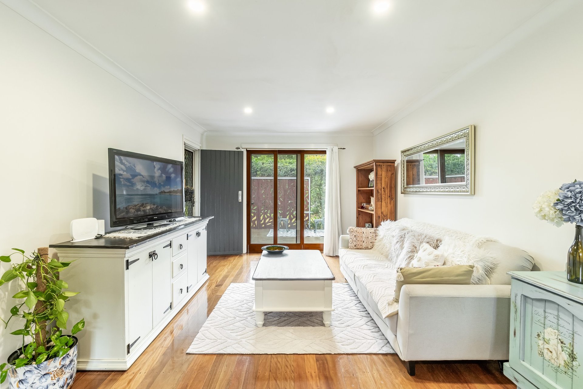 3-bedroom house at 651 Ballina Road, Goonellabah, NSW 2480, Lismore, New South Wales