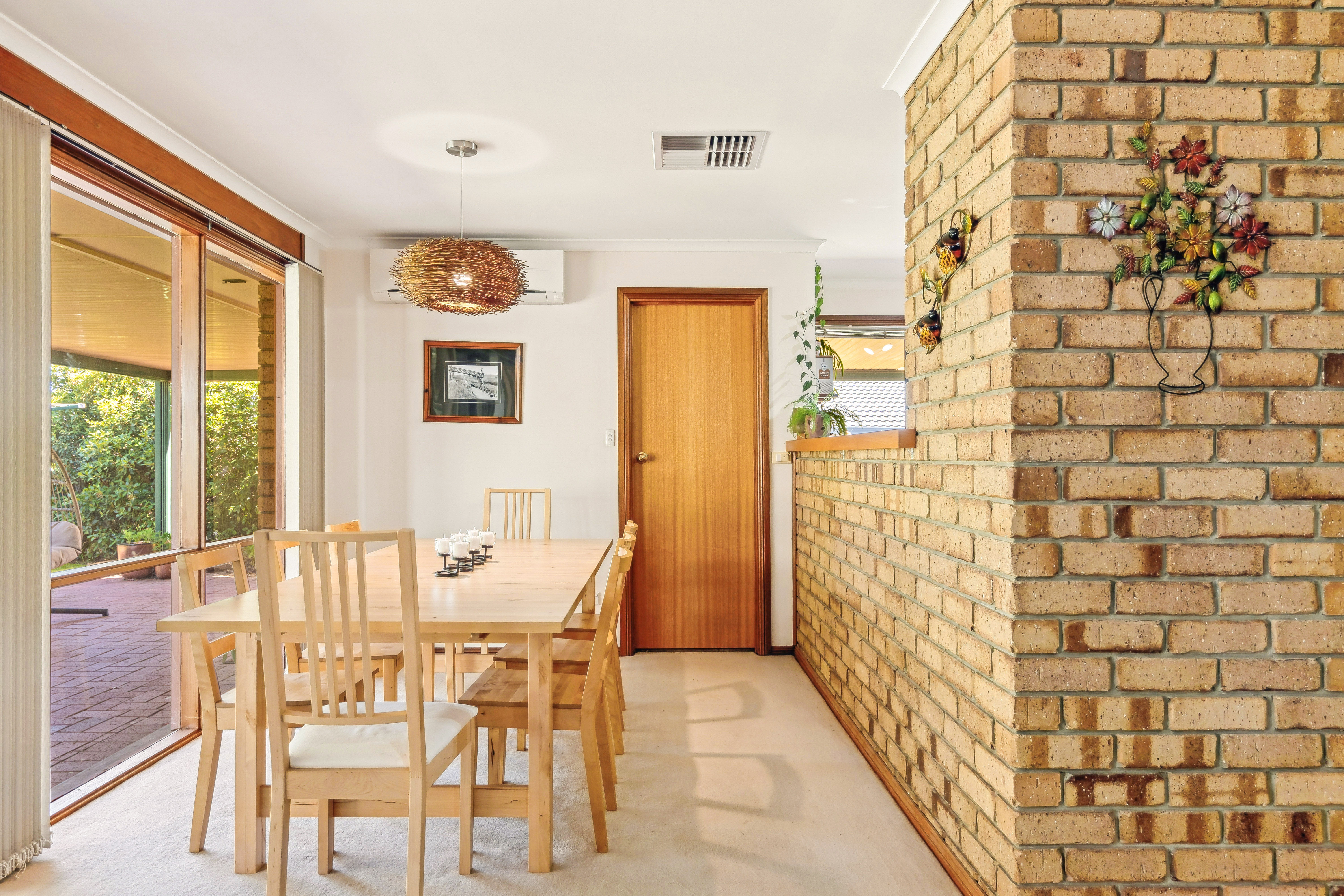 3-bedroom house at 14 Farnsworth Drive, Morphett Vale, SA 5162, Onkaparinga, South Australia