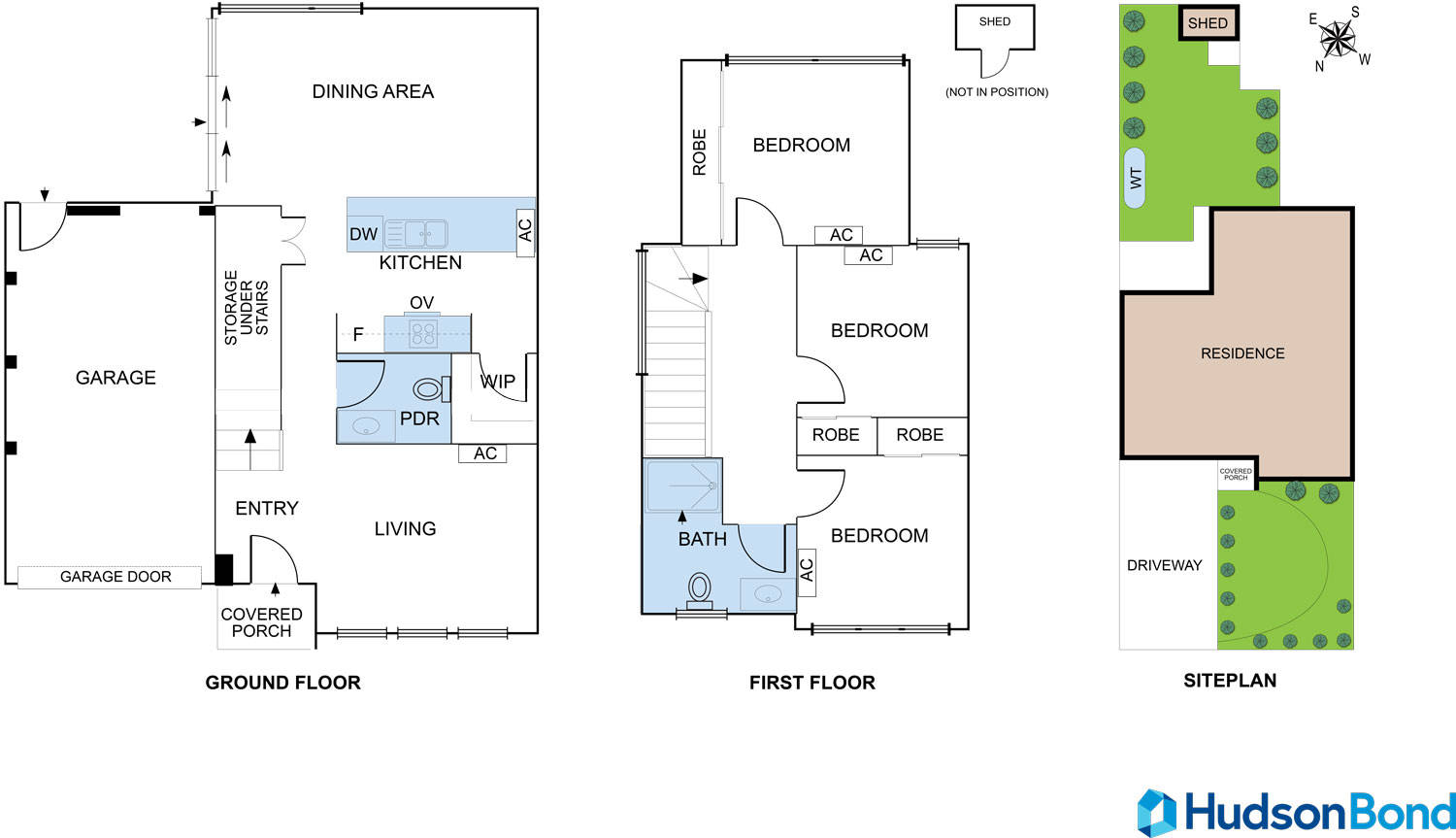 1/244 Thompsons Road, Templestowe Lower, VIC 3107 - Image 7