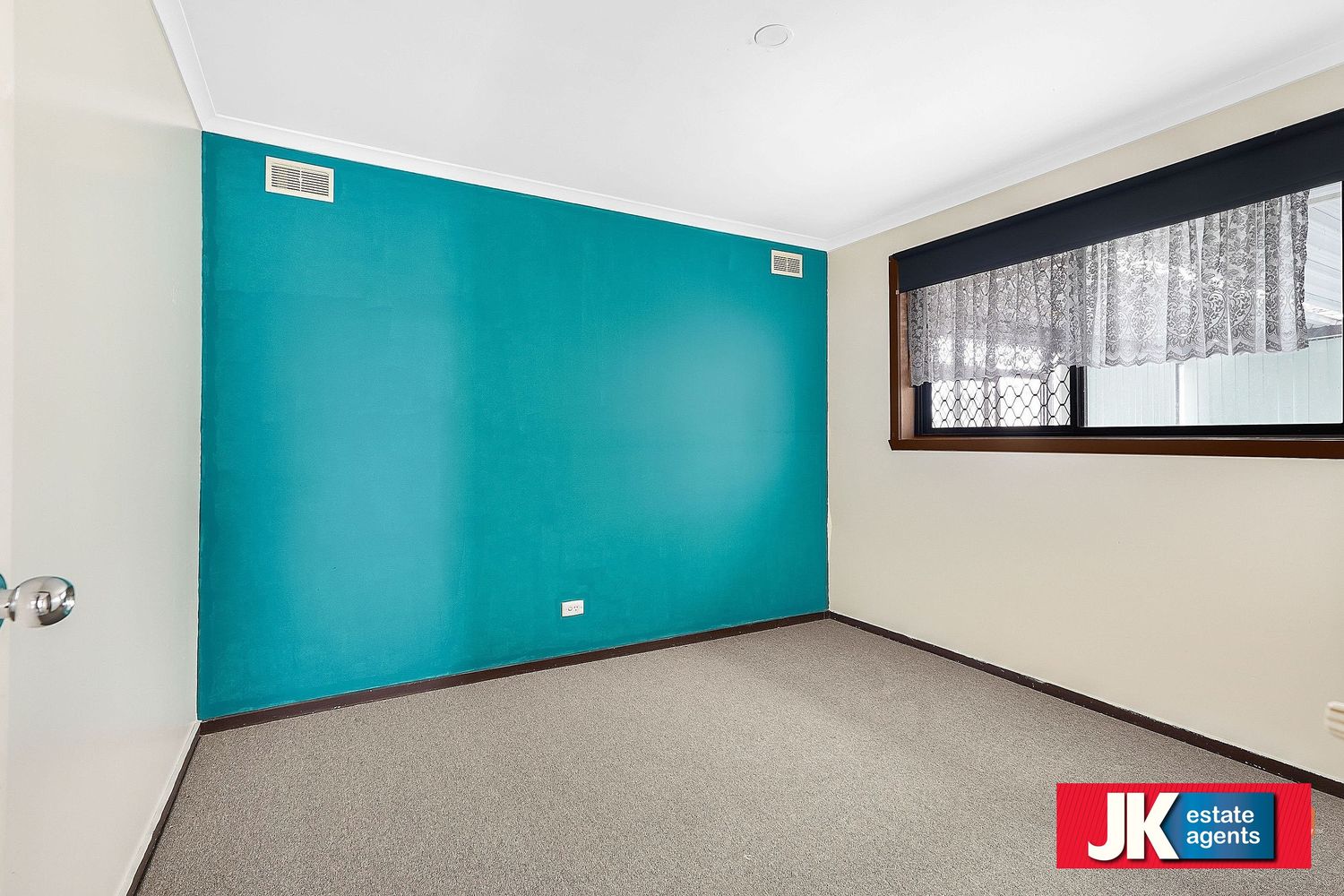 3-bedroom house at 13 TAMARIND CRESCENT, Werribee VIC 3030, Wyndham, Victoria