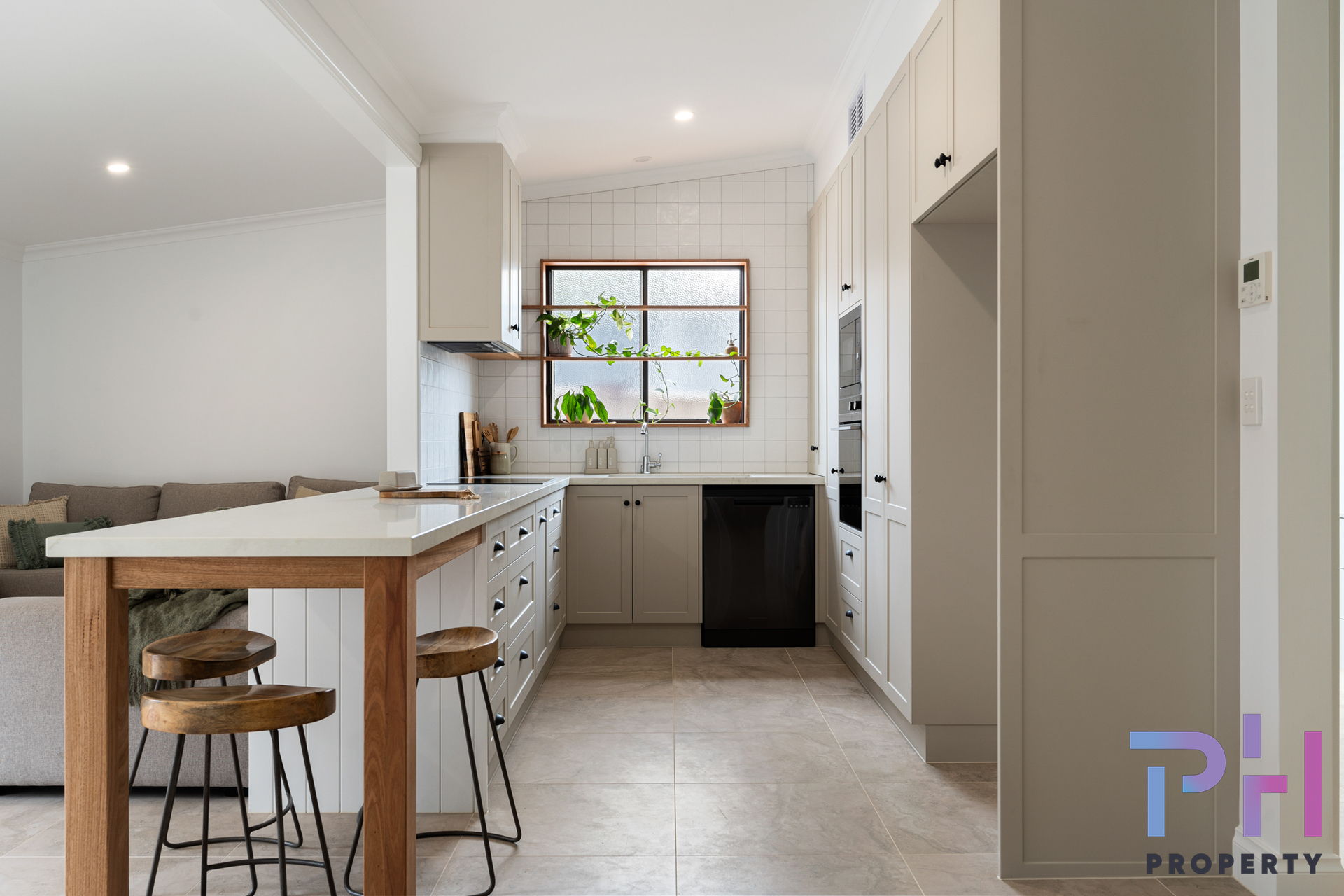 3-bedroom house at 64 Russell Street, Quarry Hill, VIC 3550, Greater Bendigo, Victoria