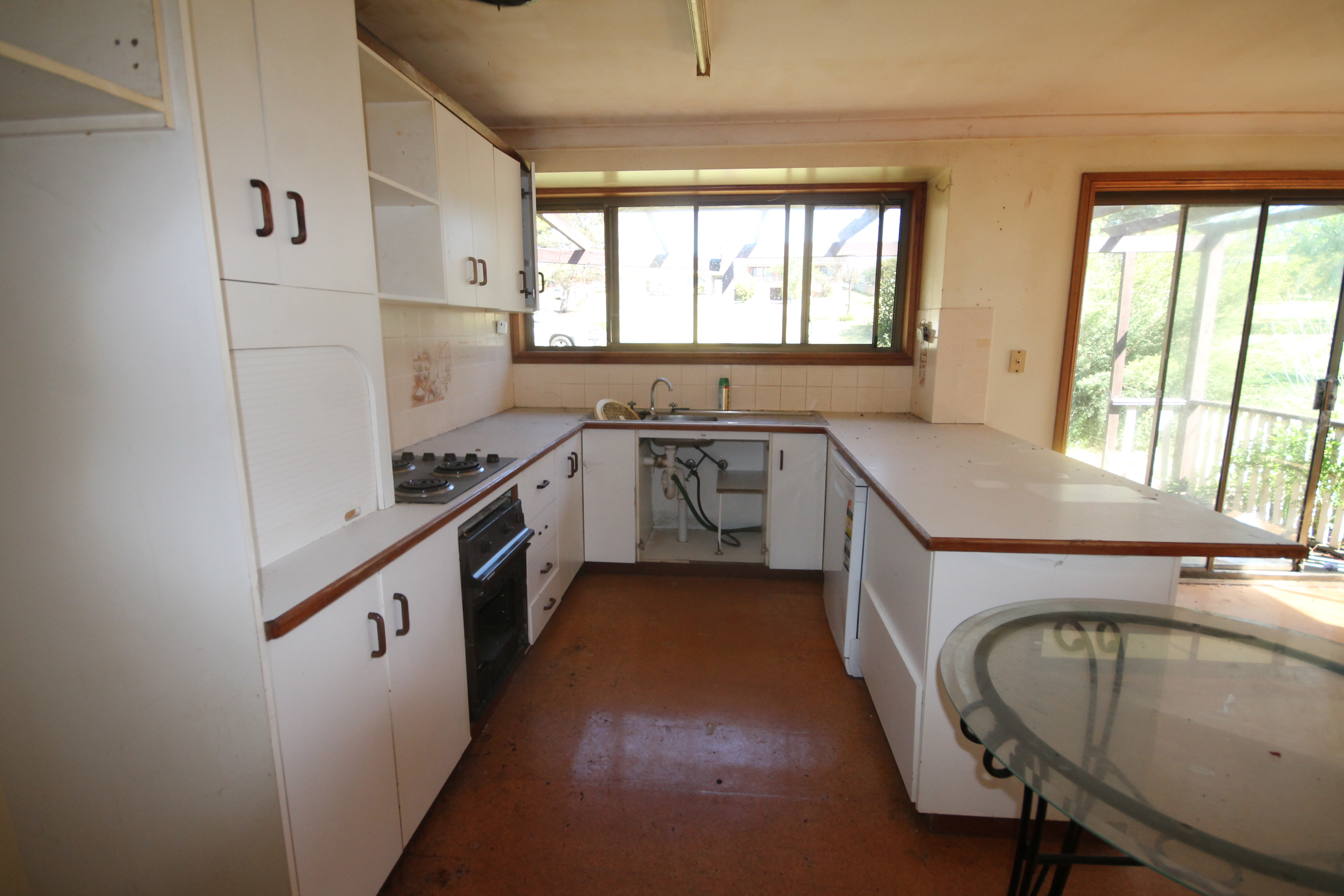 3-bedroom house at 32 WILLIAM STREET, Merriwa NSW 2329, Upper Hunter, New South Wales