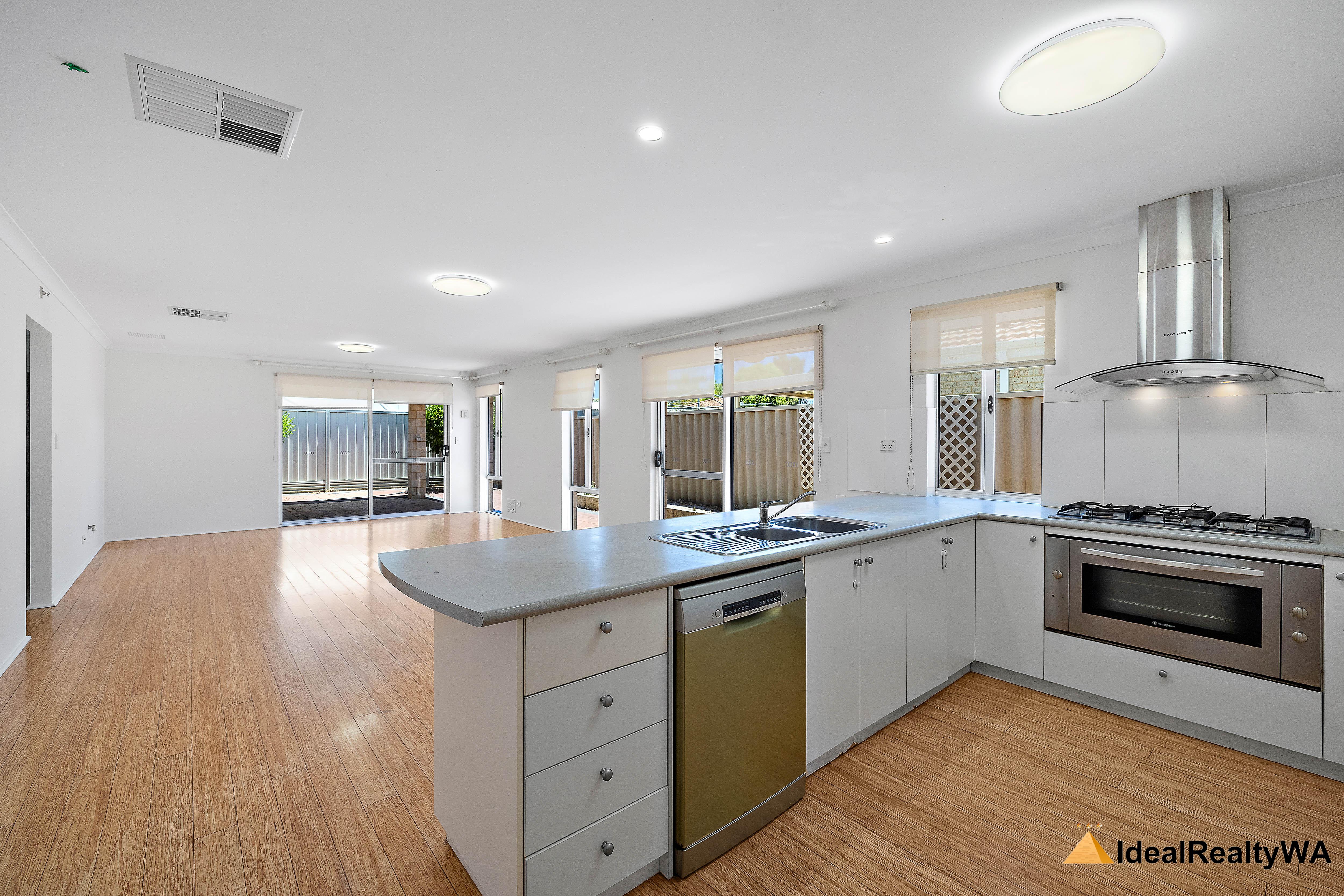 18 Cranshaw Mews, Atwell, WA 6164 - Image 7