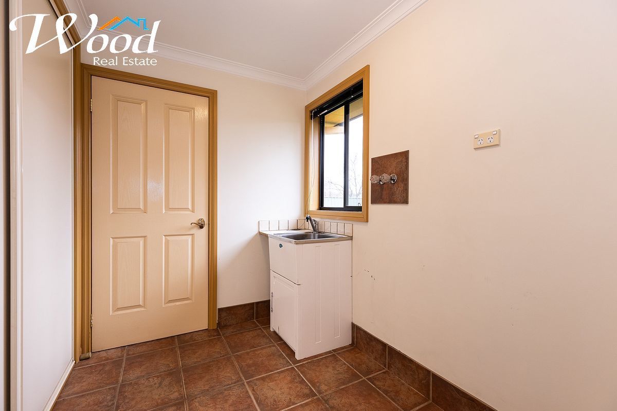 4-bedroom house at 123 Adams Street, Jindera, NSW 2642, Greater Hume, New South Wales