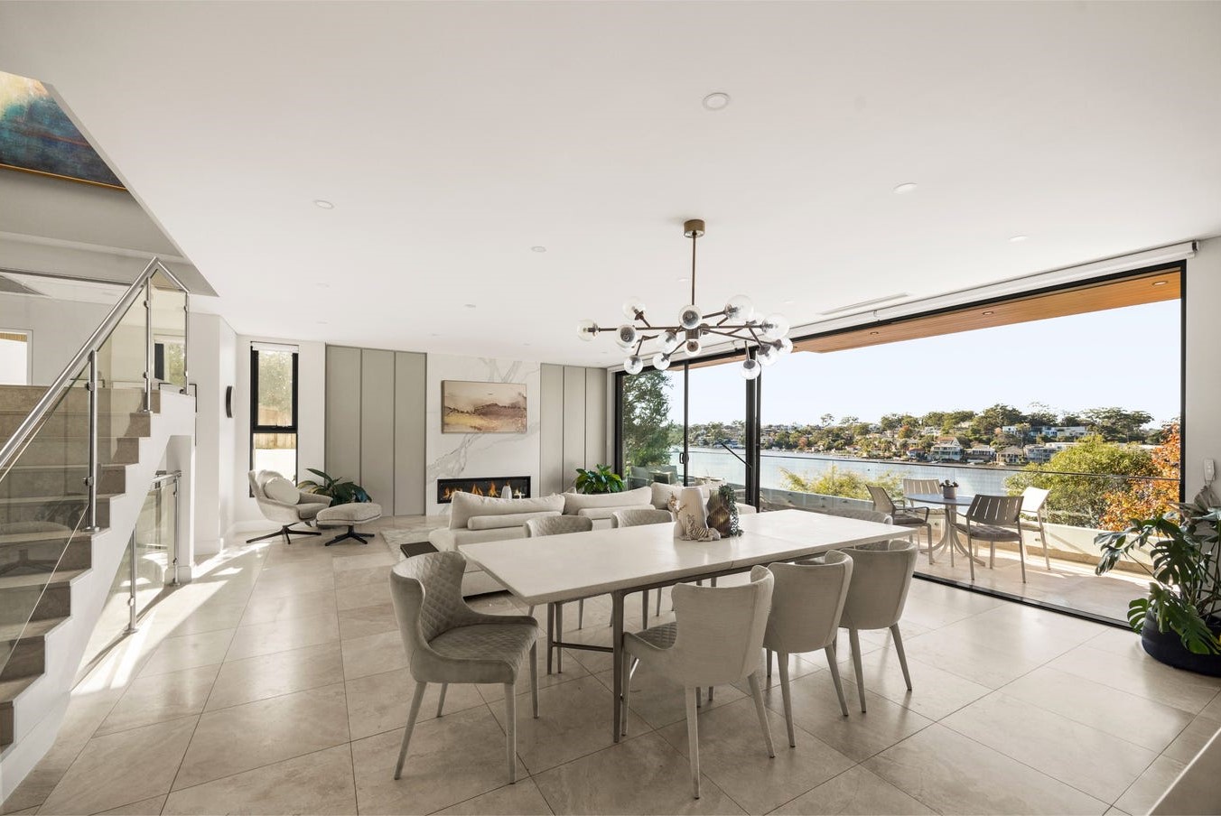 48 Annette Street, Oatley, NSW 2223 - Image 6