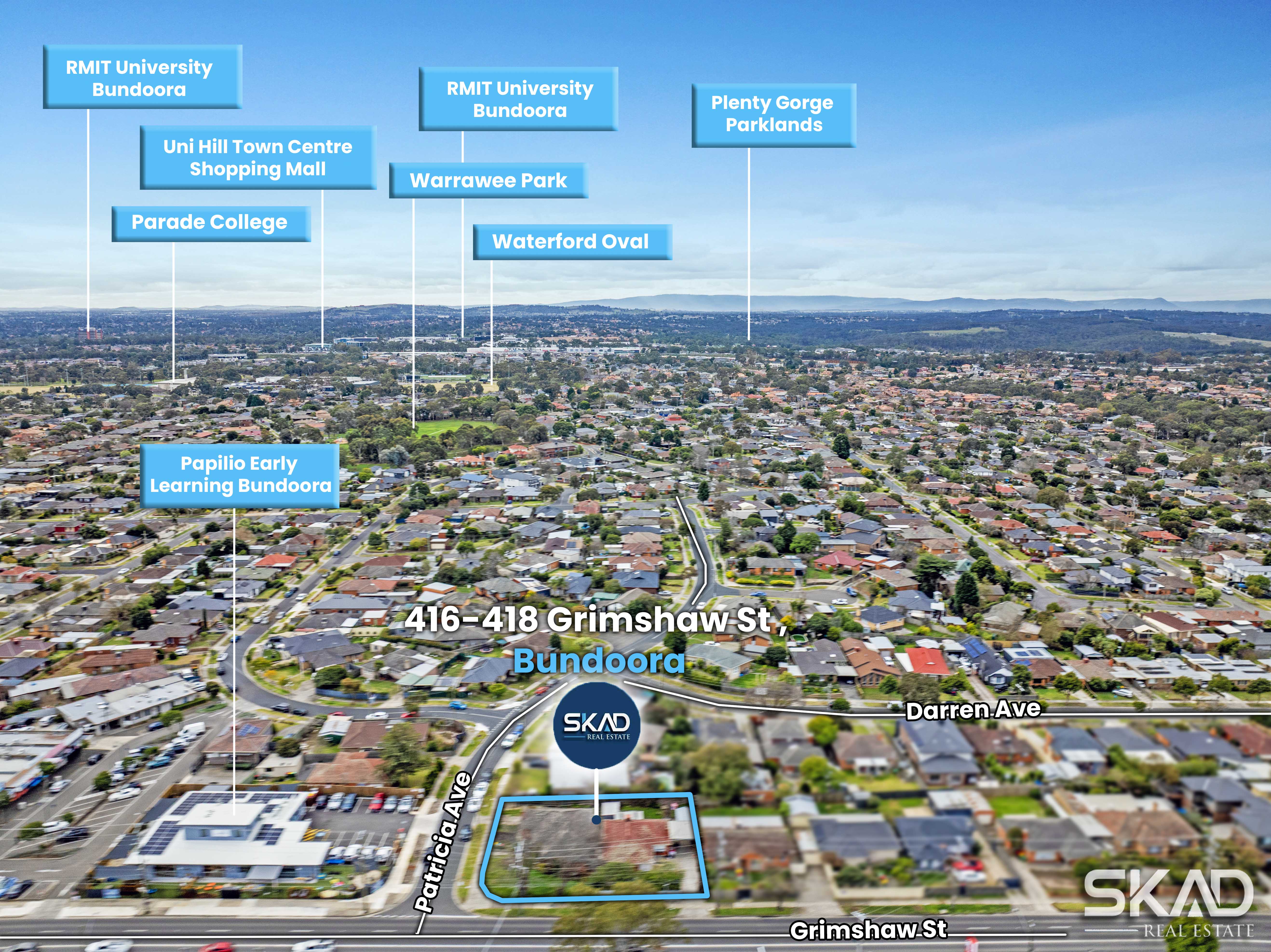 416-418 Grimshaw Street, Bundoora, Vic, 3083 - Image 5