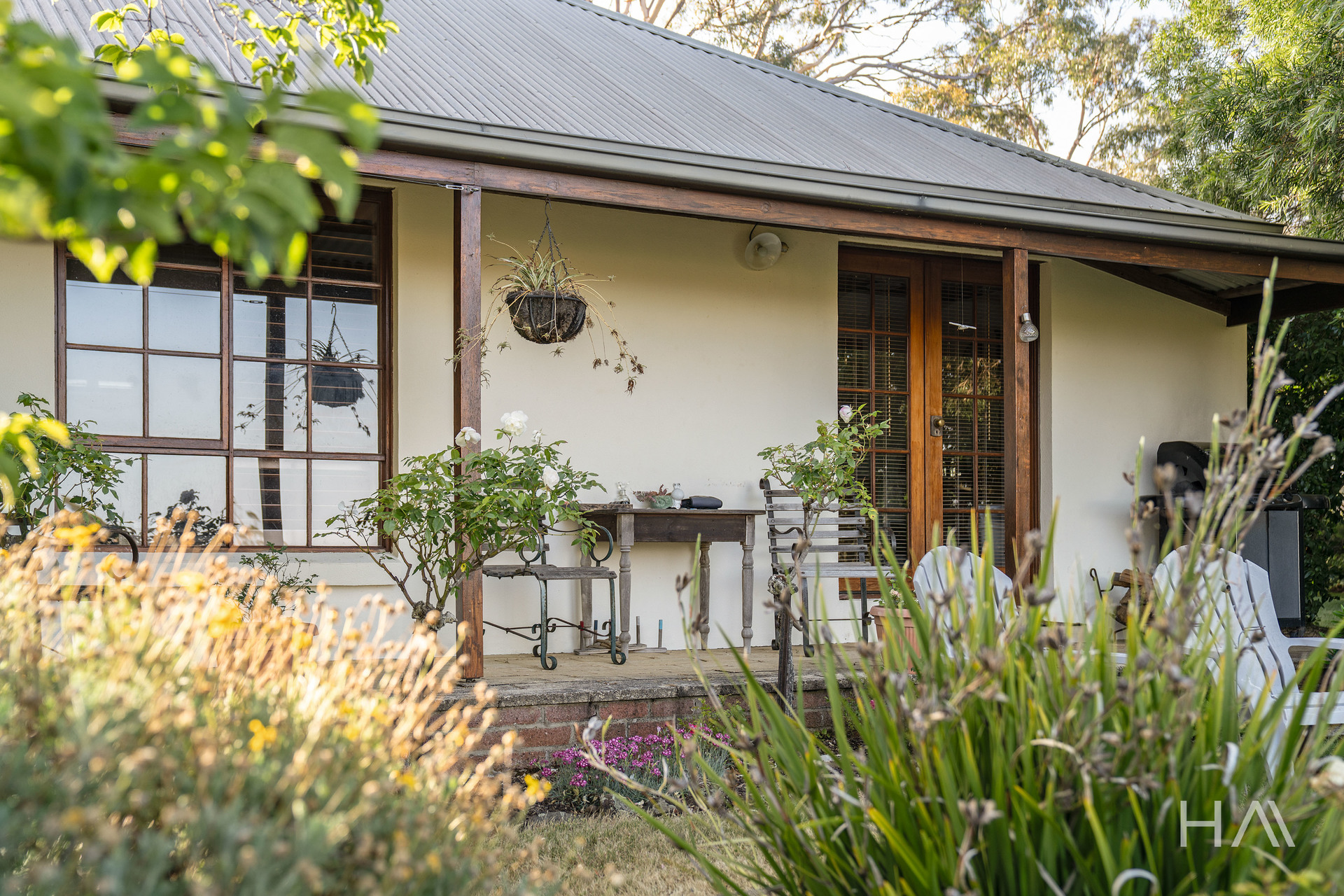 9-bedroom house at 100 Tasman Highway, Swansea, TAS 7190, Glamorgan-Spring Bay, Tasmania