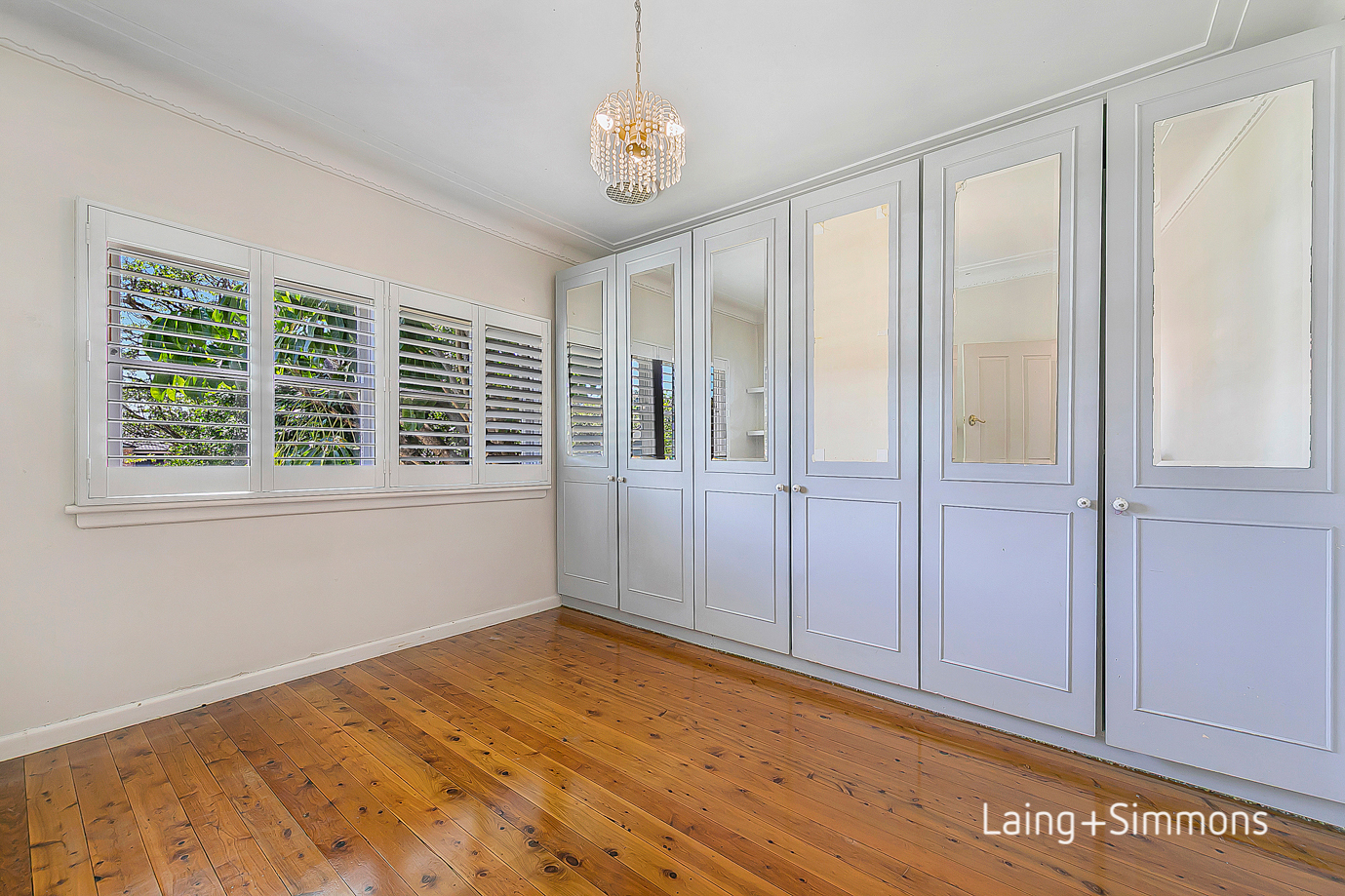 17 St Aidans Avenue, Oatlands, NSW 2117 - Image 6