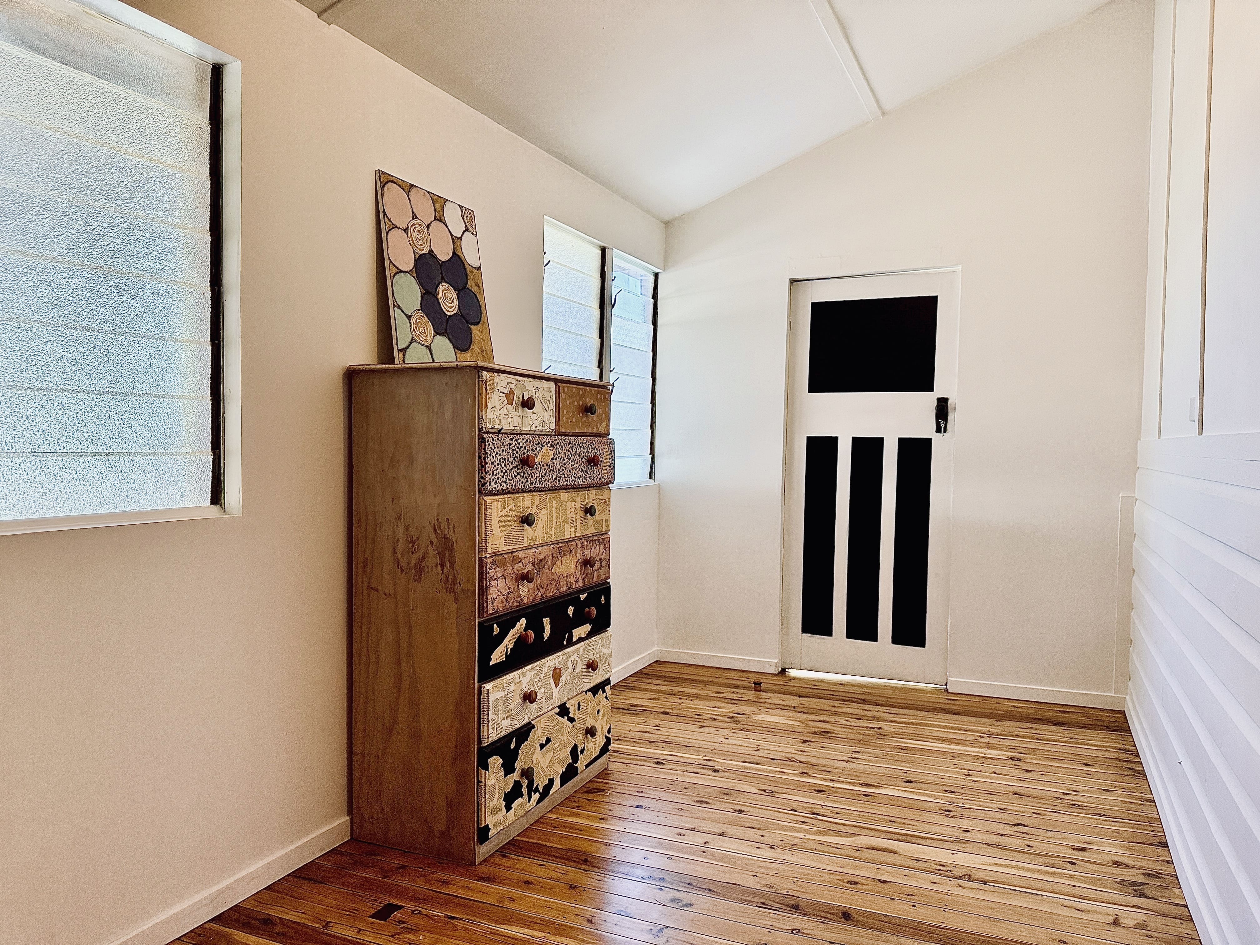 3-bedroom house at 178 BATHURST STREET, Condobolin NSW 2877, Lachlan, New South Wales