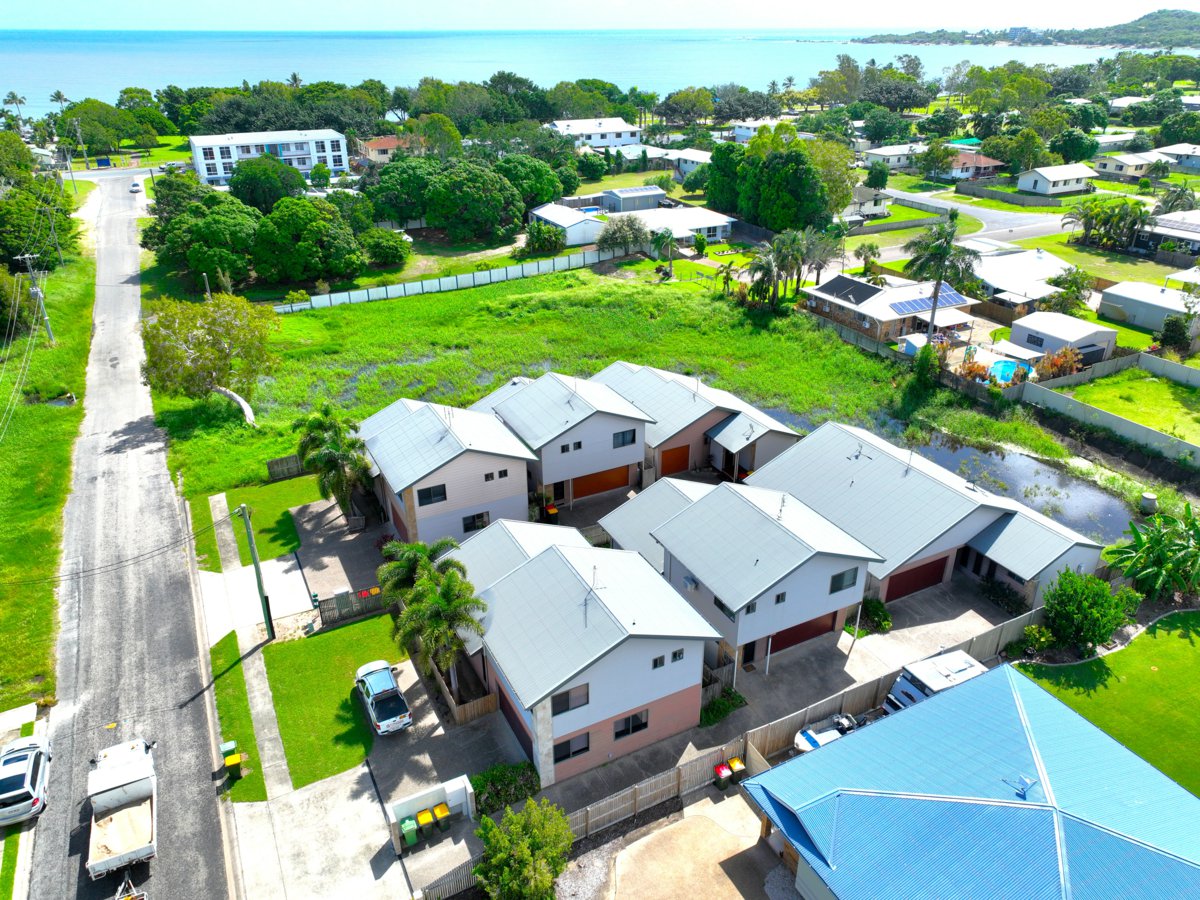 2 34 SAINT KILDA STREET, BOWEN QLD 4805 - Image 3