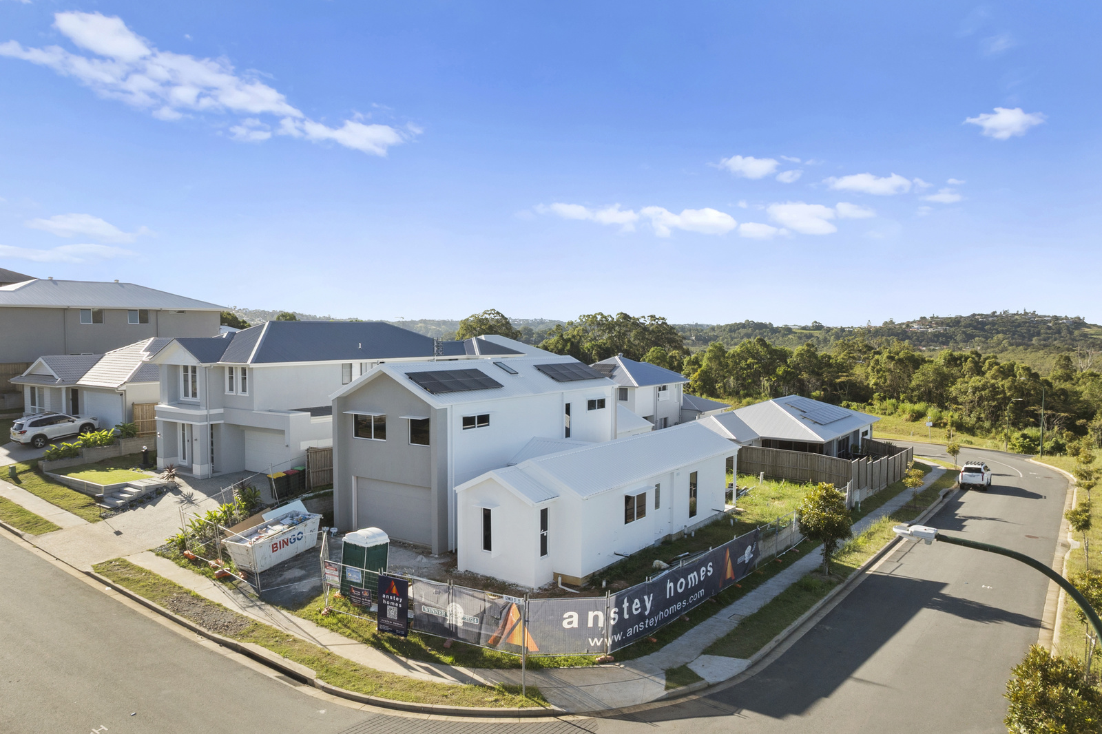 2 Gower Street, Terranora, Nsw, 2486 - Image 4