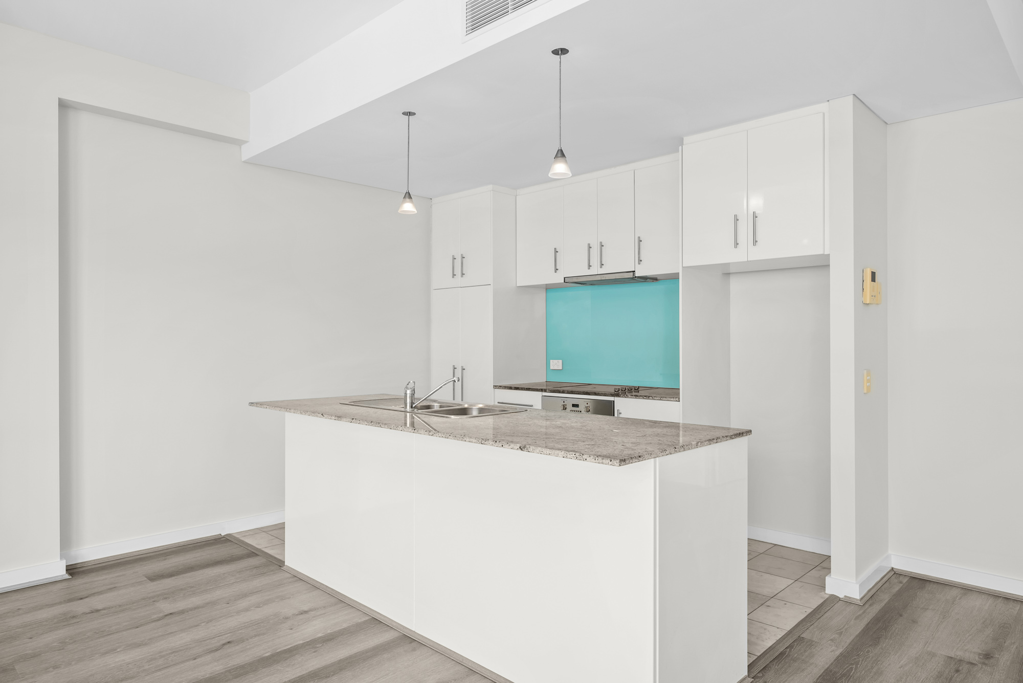 9/11 Bennett Street, East Perth, Wa, 6004 - Image 10