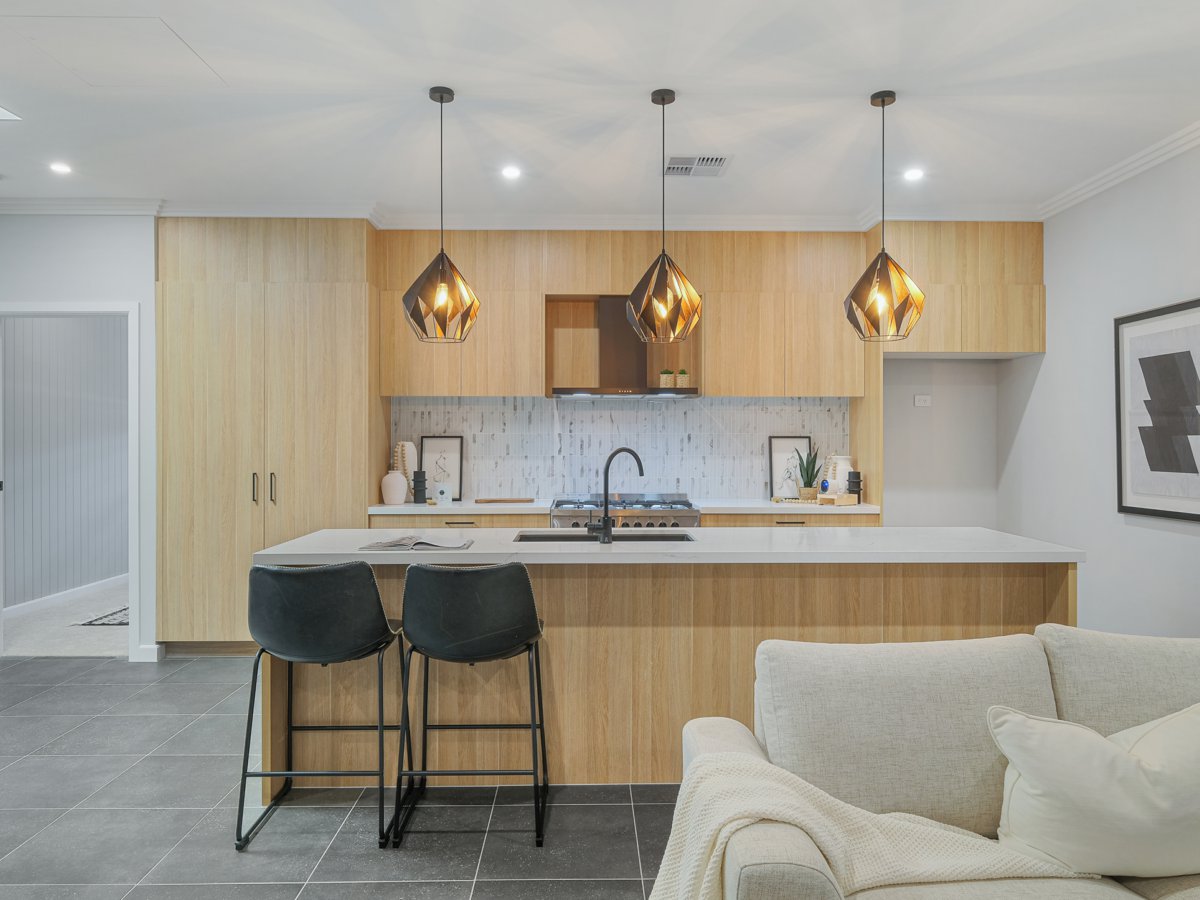 4-bedroom unit at 78 DOONMORE STREET, Penrith NSW 2750, Penrith, New South Wales