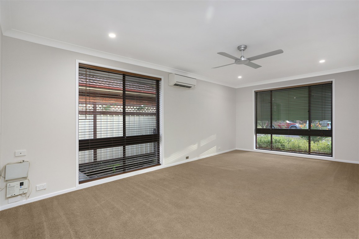 24 ALEXANDER STREET, Bligh Park NSW 2756 - Image 6