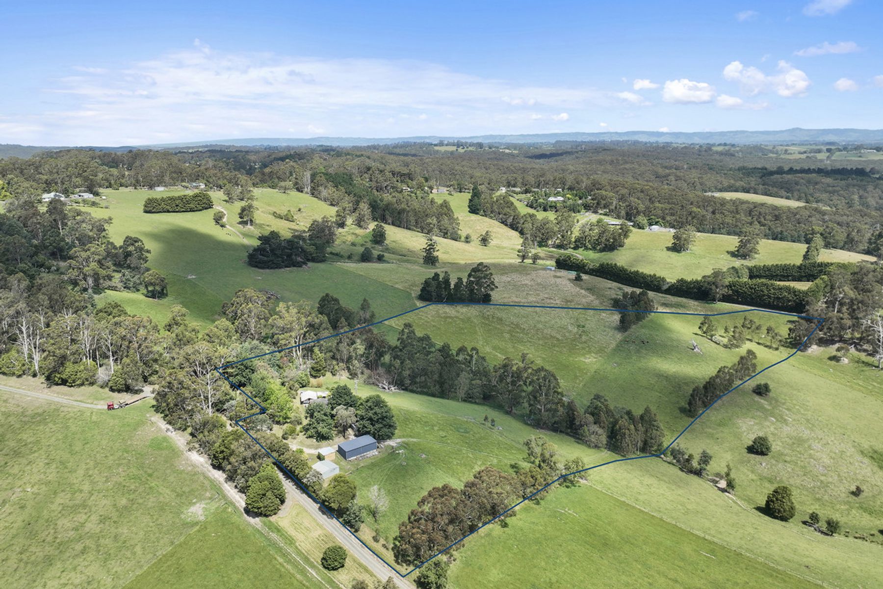 41 Town Road, Neerim South, VIC 3831 - Image 6