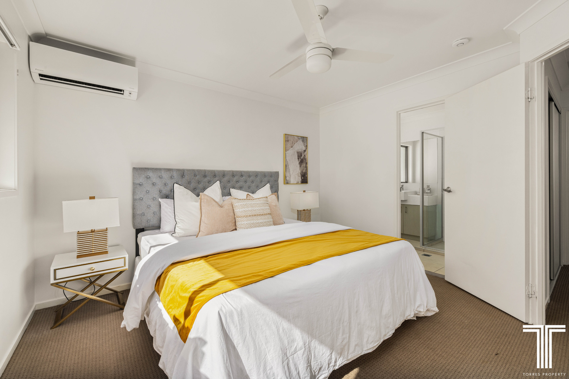 24/9 Eduard Place, Calamvale, Qld, 4116 - Image 8