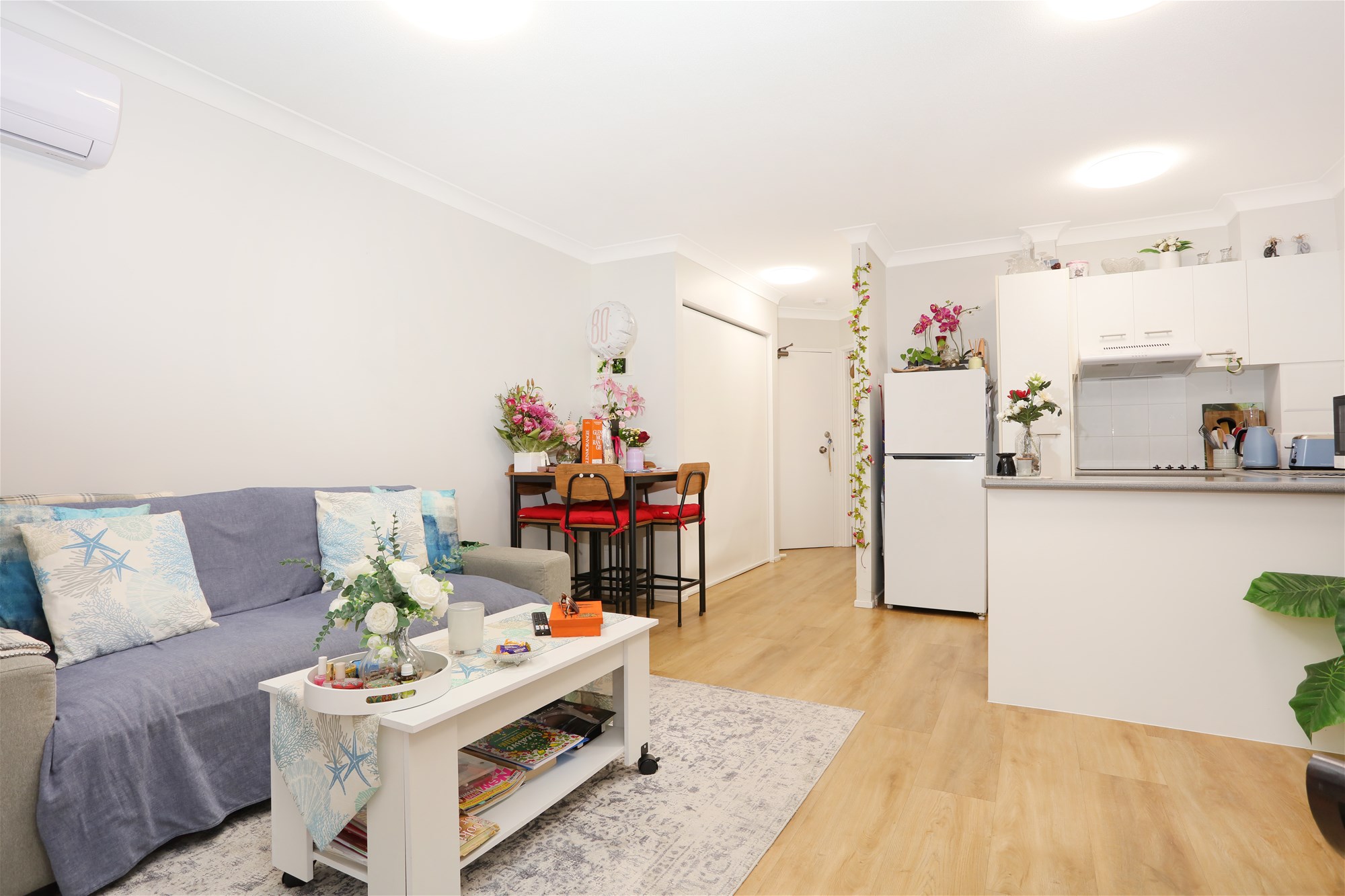 5 416 Marine Parade, Biggera Waters QLD 4216 - Image 10