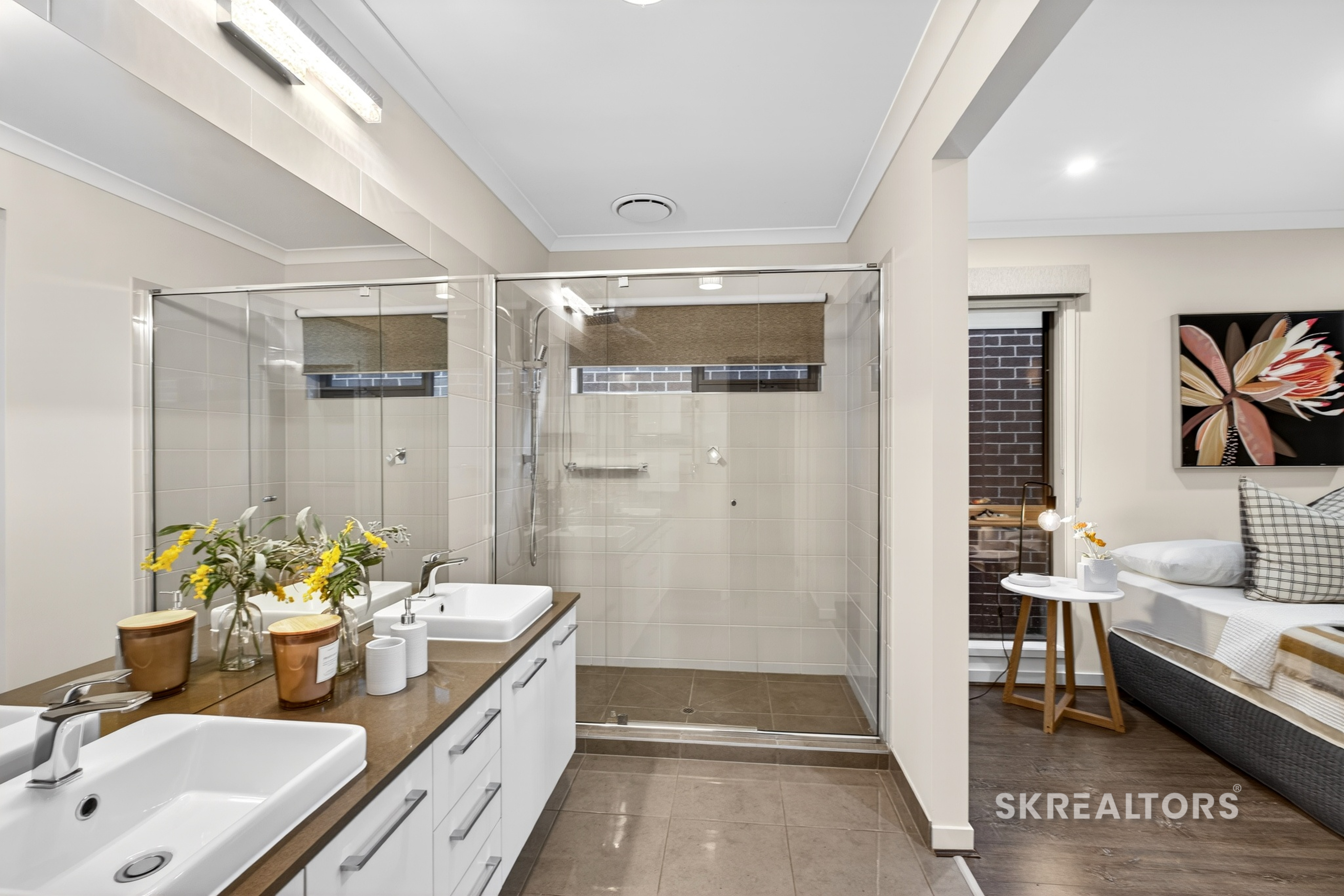 4 Kenmare Approach, Wollert, Vic, 3750 - Image 6