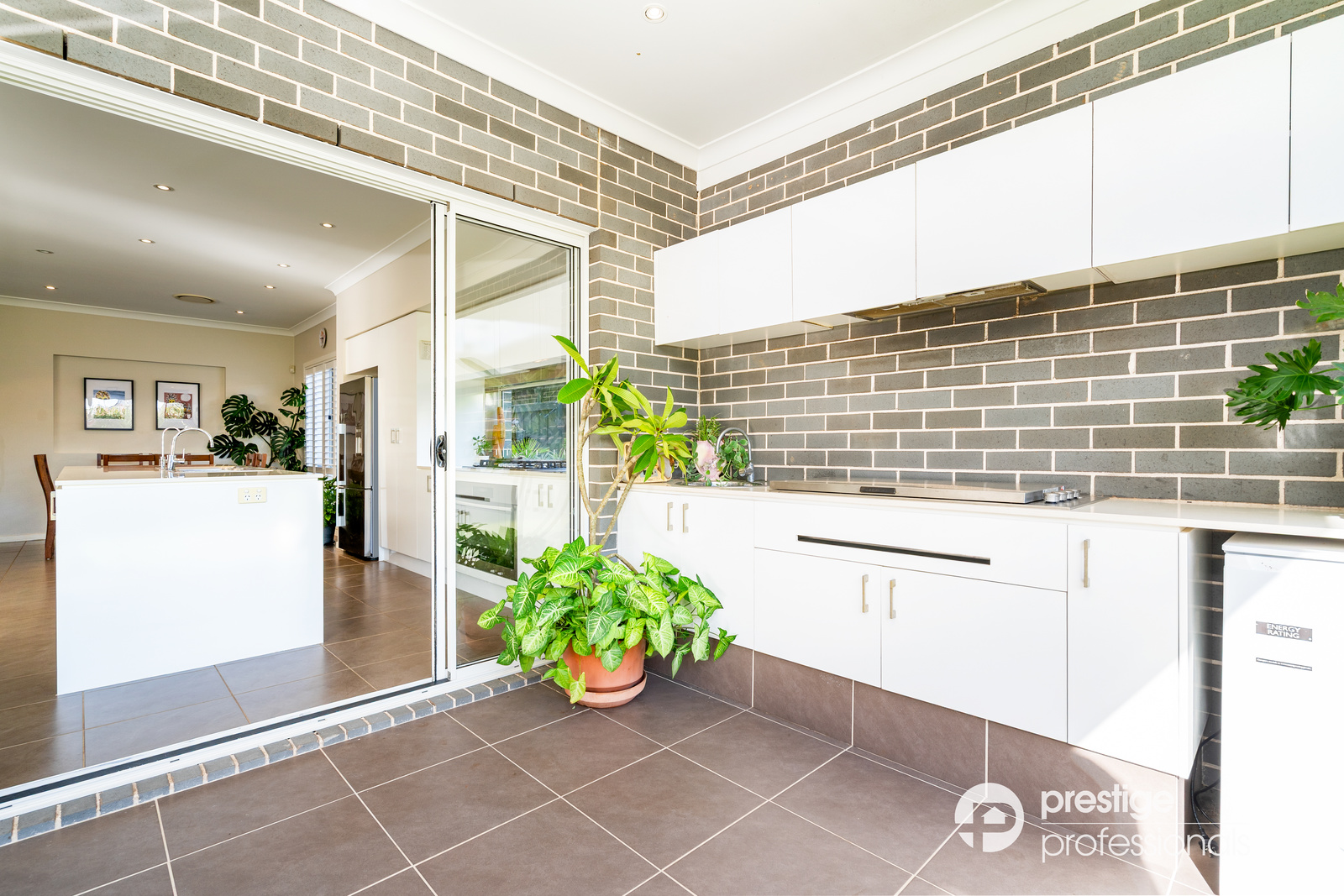 5-bedroom house at 35 CONLON AVENUE, Moorebank NSW 2170, Liverpool, New South Wales