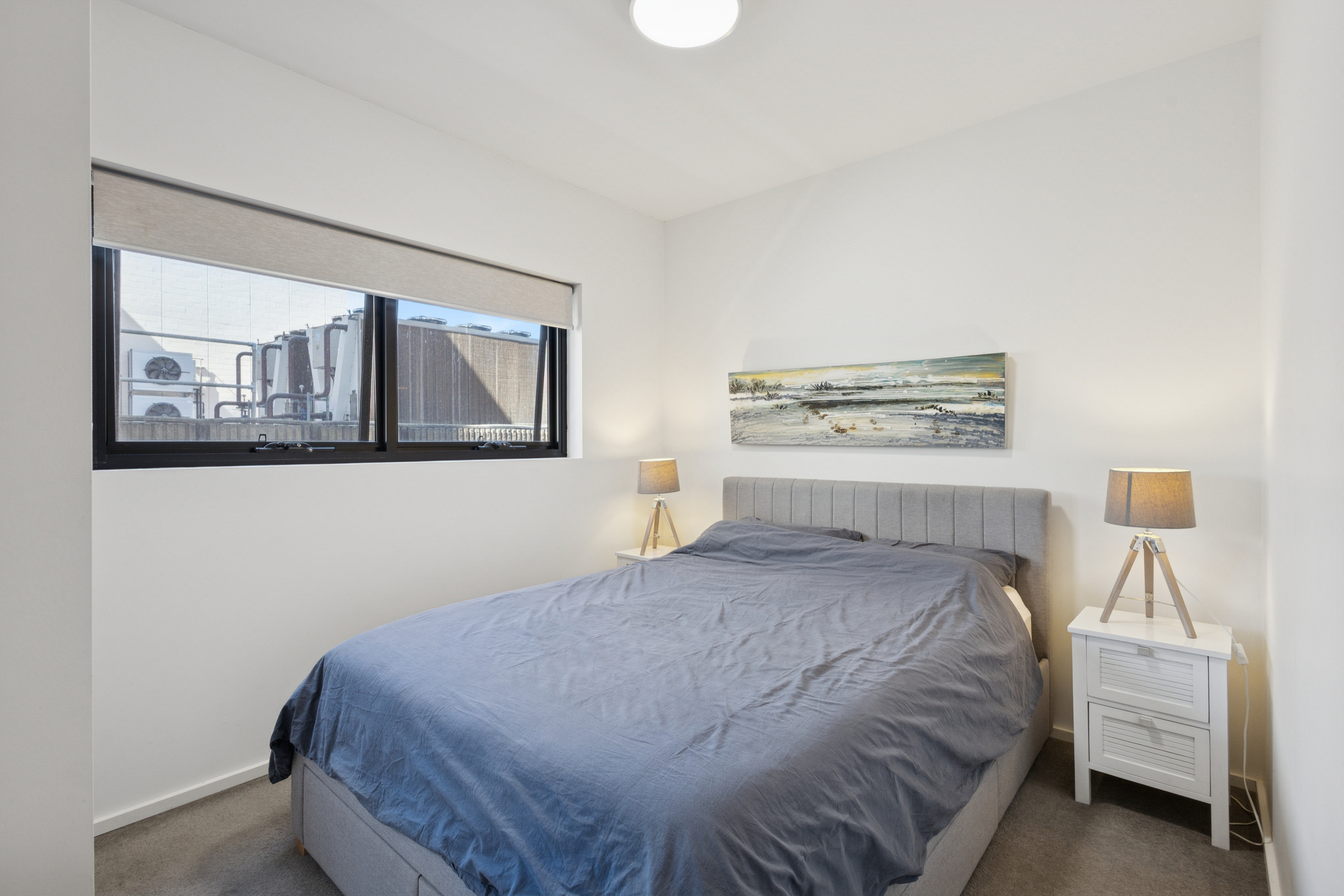 202/108 Bennett Street, East Perth, WA 6004 - Image 10