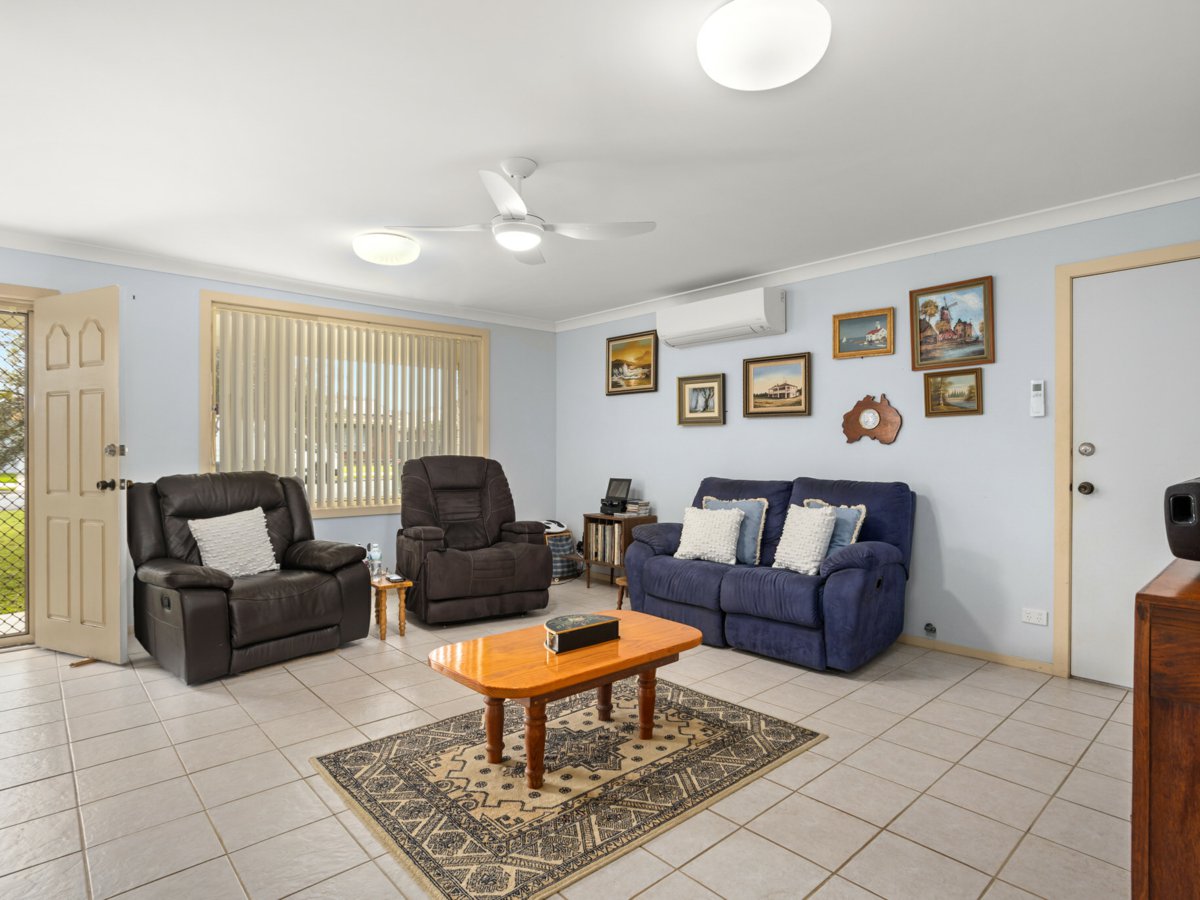 57 Waterman Street, Old Bar, NSW 2430 - Image 7