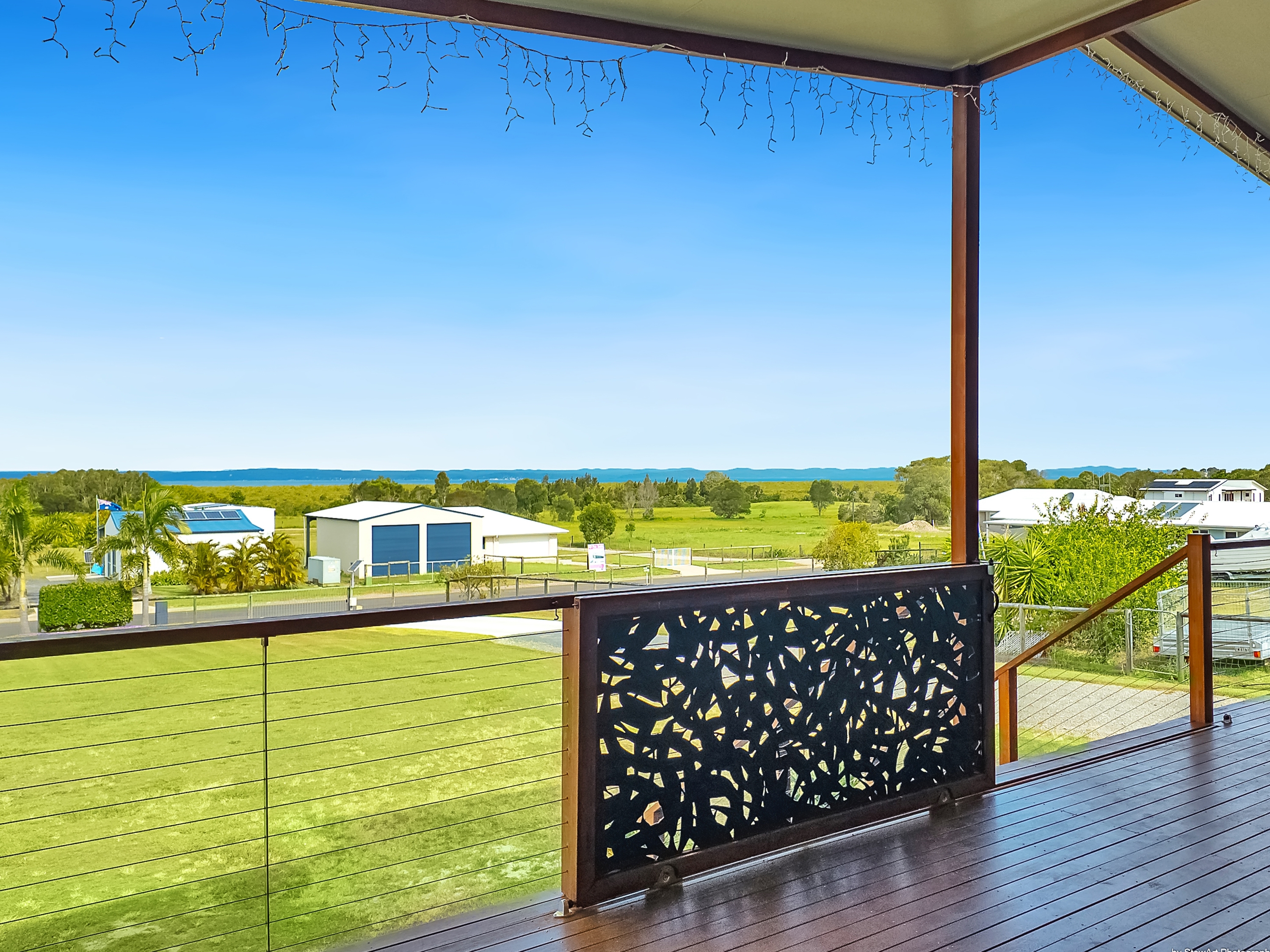 26 Bowarrady Court, River Heads, QLD 4655 - Image 6