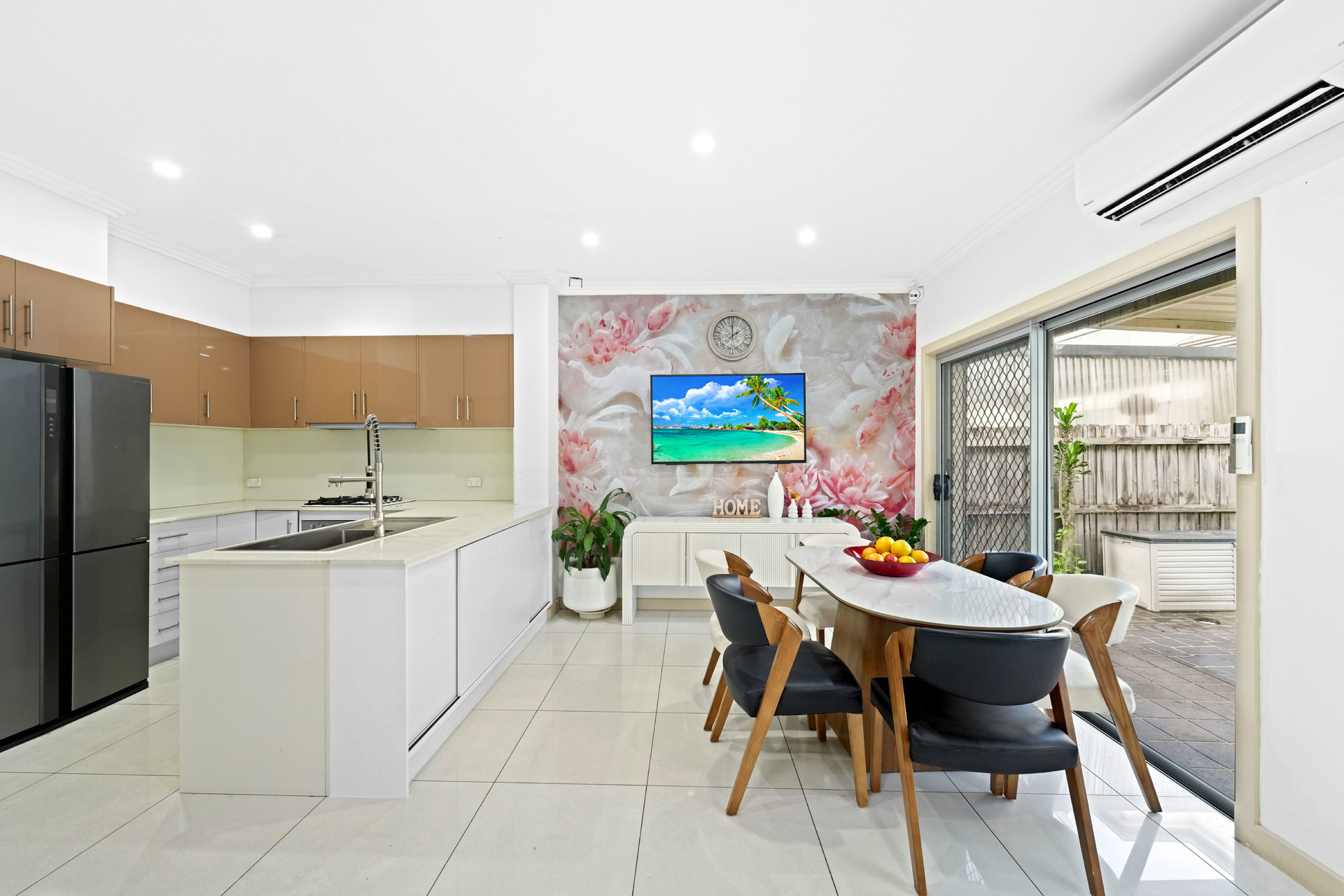 57 HAMILTON ROAD, Fairfield NSW 2165 - Image 4