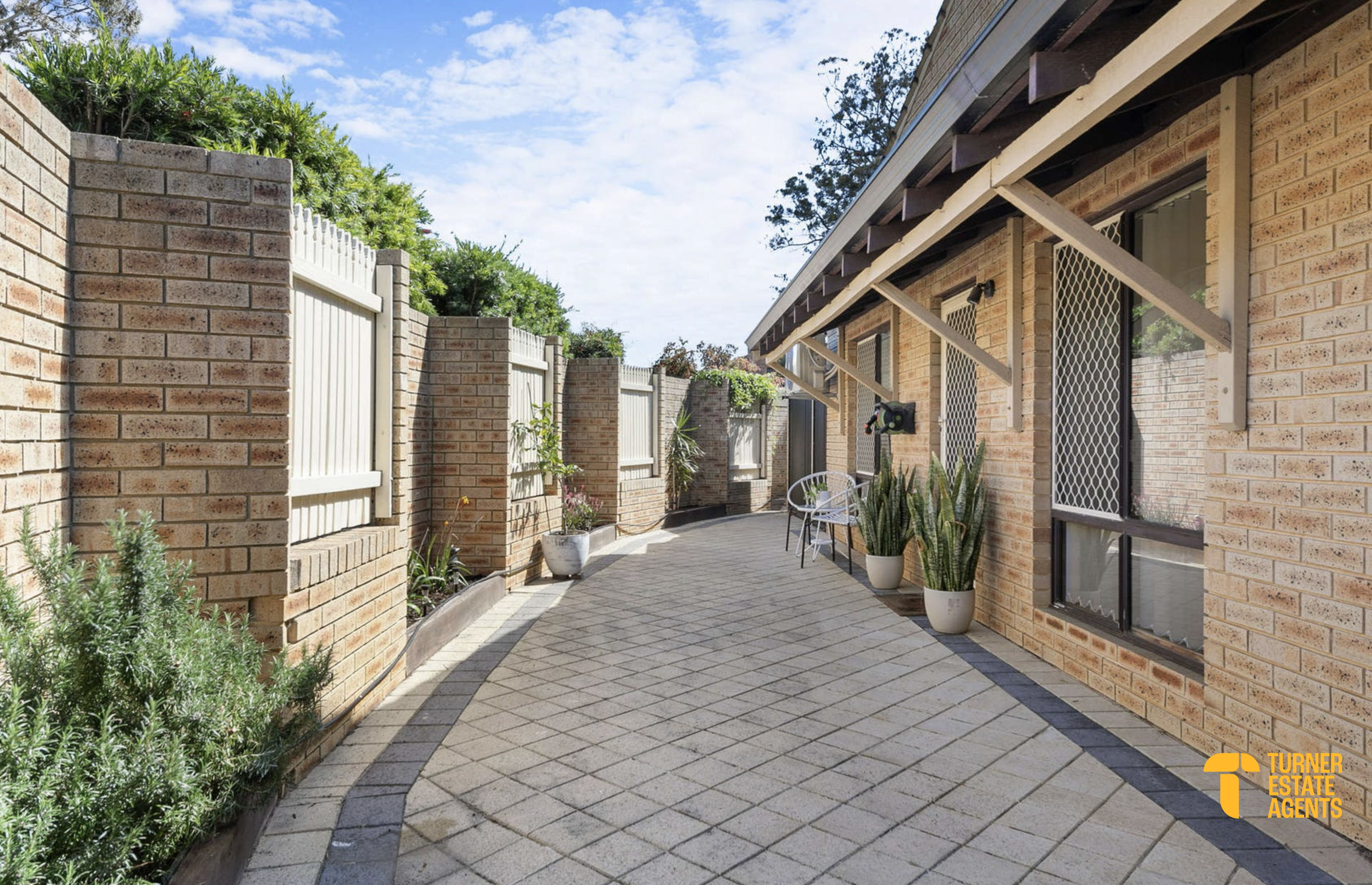 1/14 Axford Street, Como, WA 6152 - Image 8