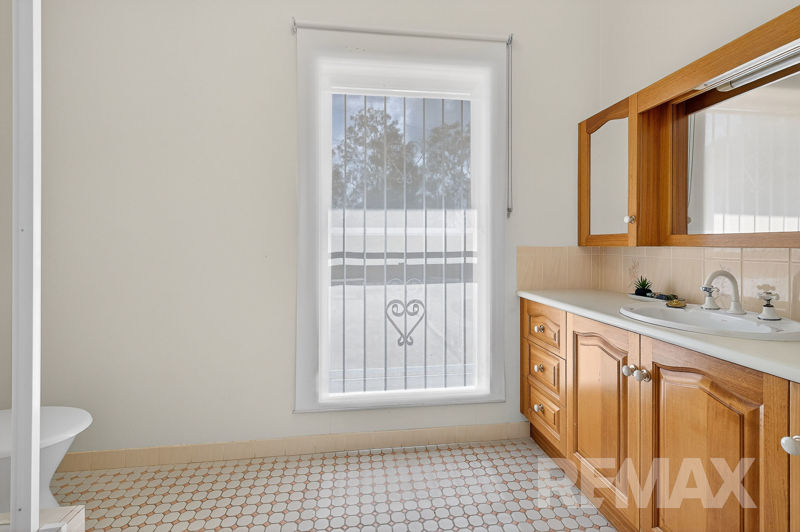 4-bedroom unit at 1 Listonia Drive, Albany Creek, Qld, 4035, Moreton Bay, Queensland