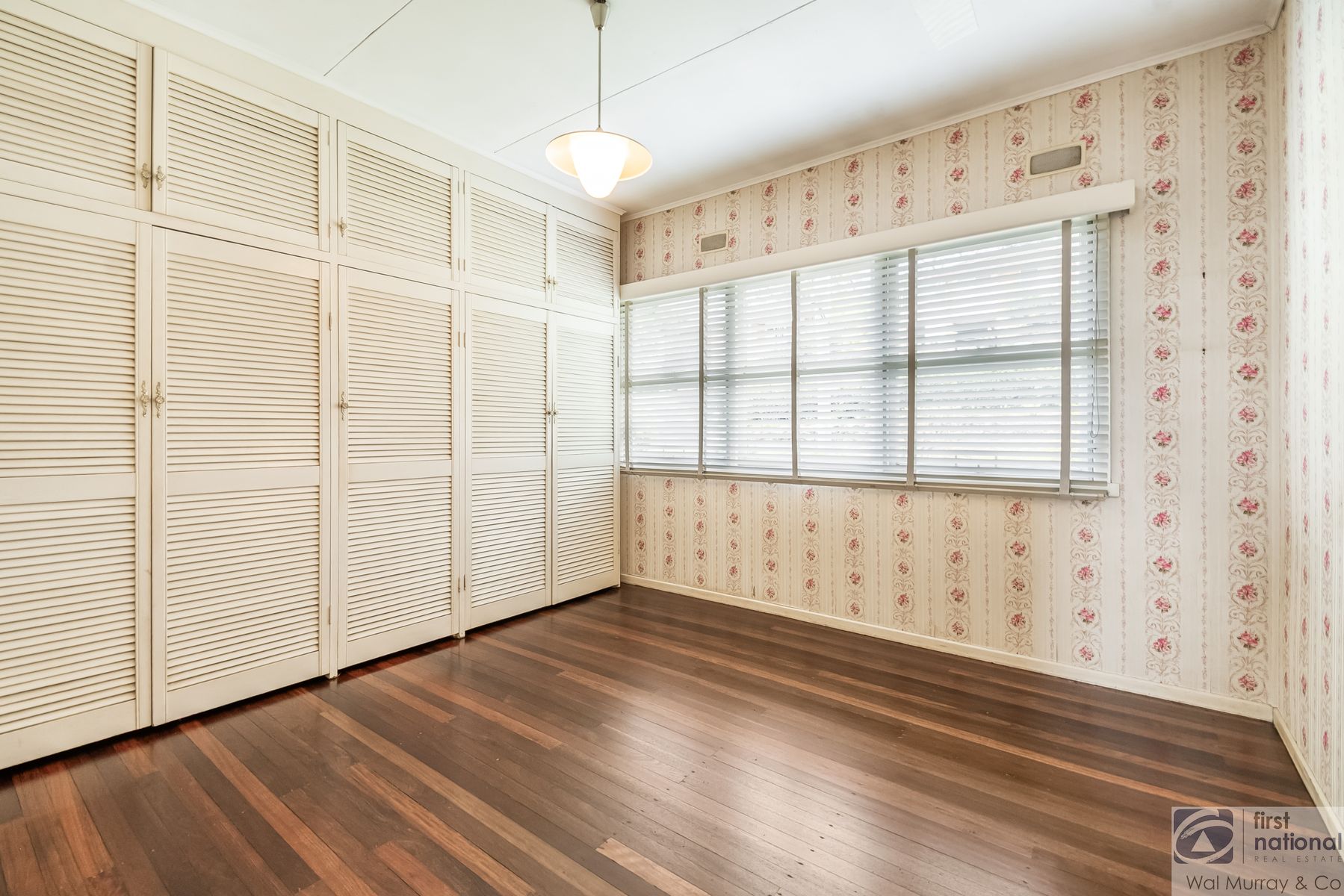 26 MURRAY STREET, East Lismore NSW 2480 - Image 9