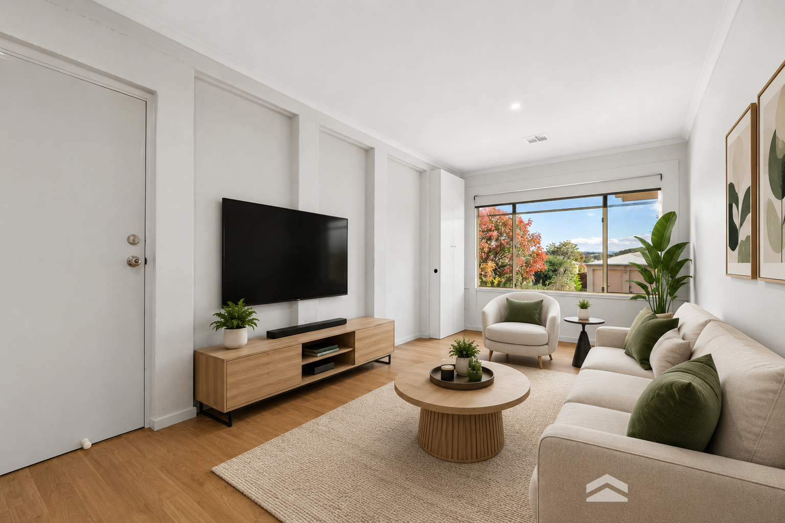 13 WARABIN CRESCENT, Ngunnawal ACT 2913 - Image 5