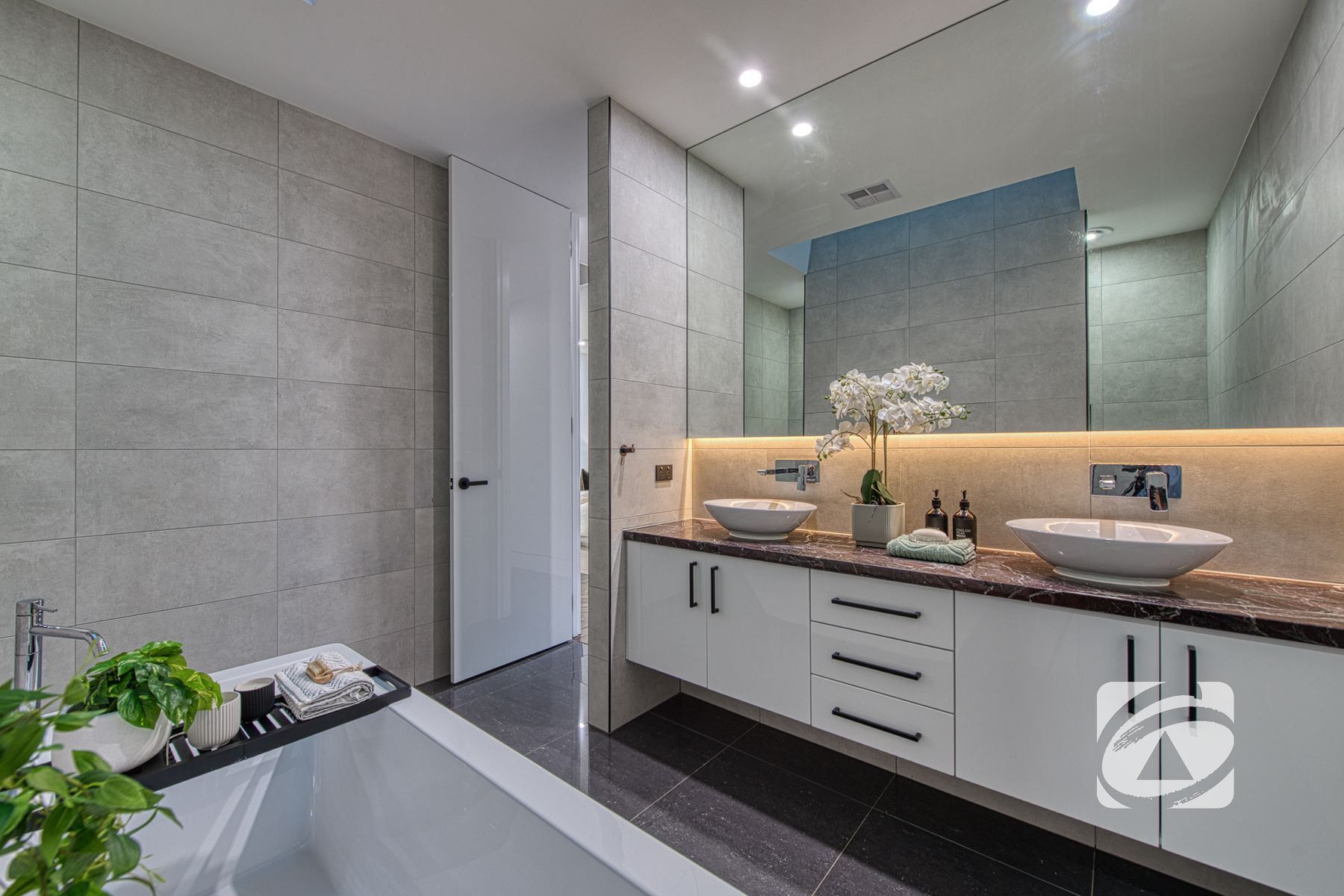 4-bedroom house at 1 Andrew Court, Emerald, VIC 3782, Cardinia, Victoria