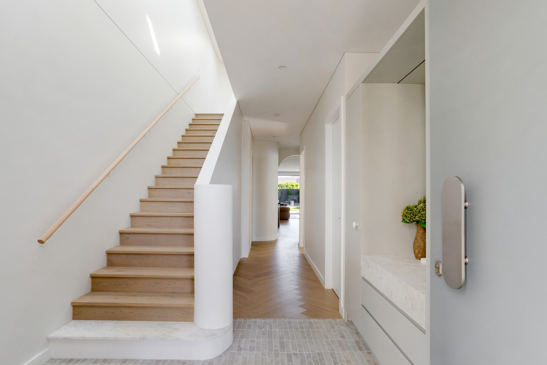 5-bedroom house at 37 Earlwood Avenue, Earlwood, NSW 2206, Canterbury-Bankstown, New South Wales