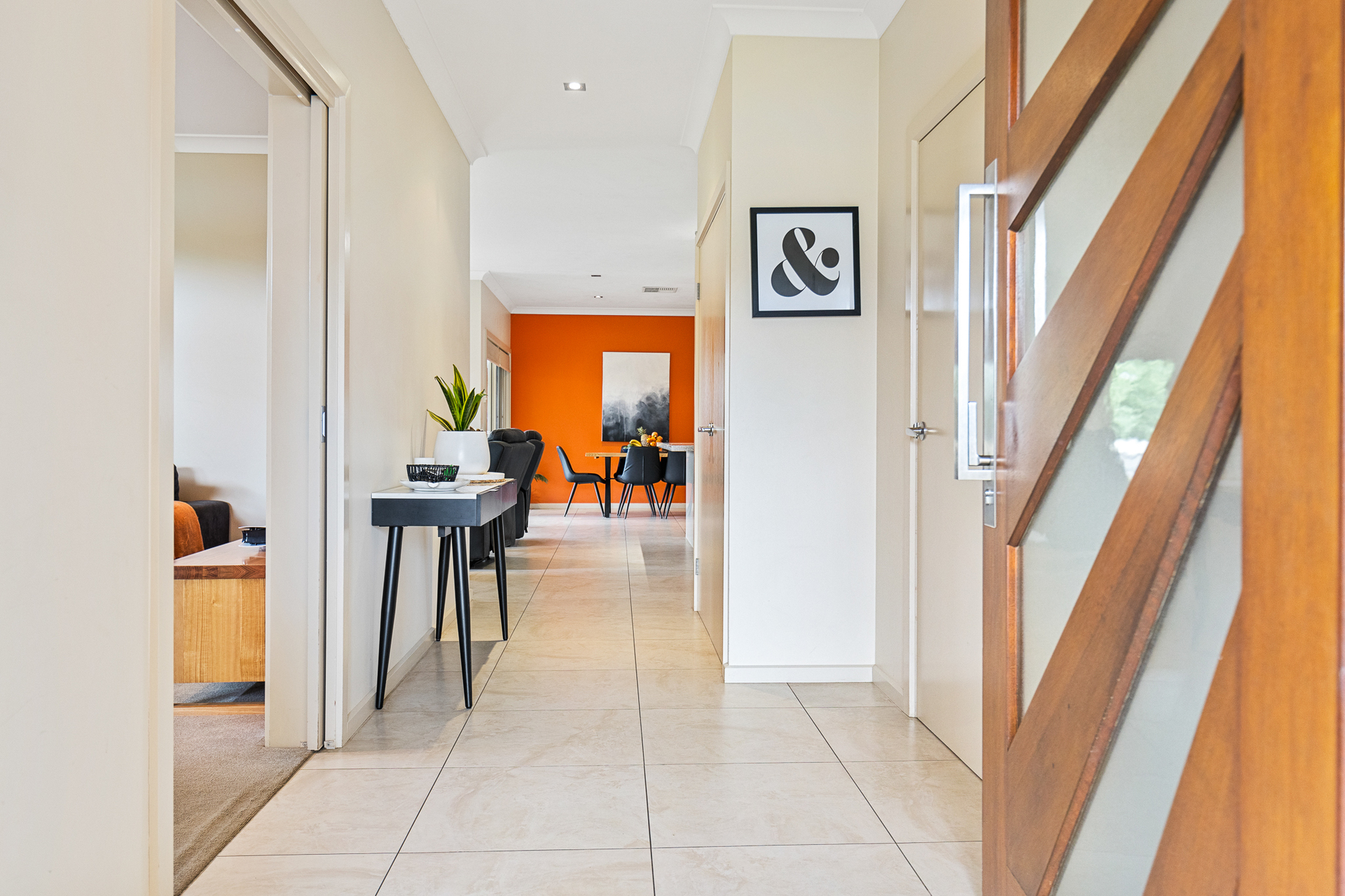 7-9 MELTON ROAD, Mudgee NSW 2850 - Image 6