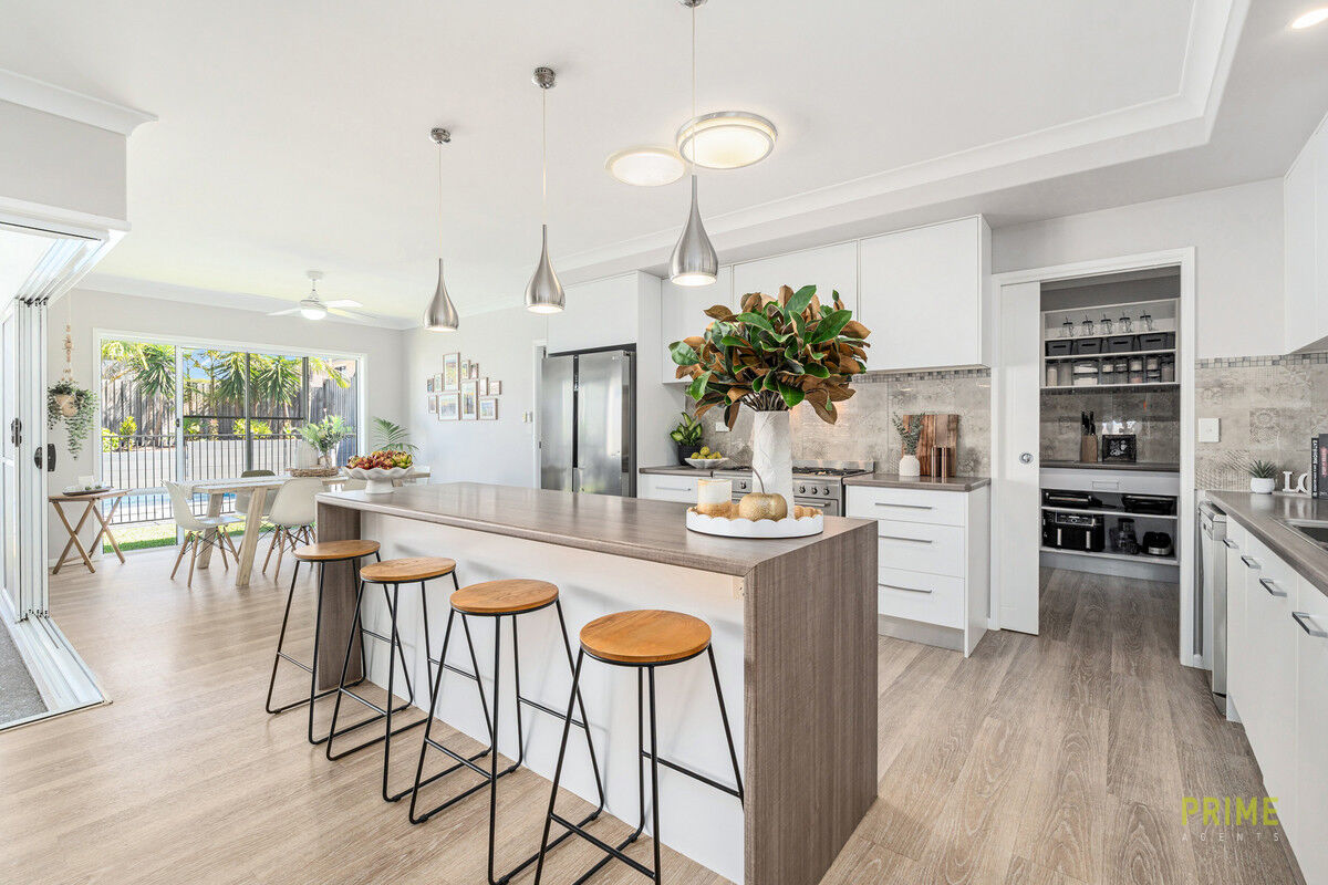 87 Bay Park Road, Wondunna, Qld, 4655 - Image 3