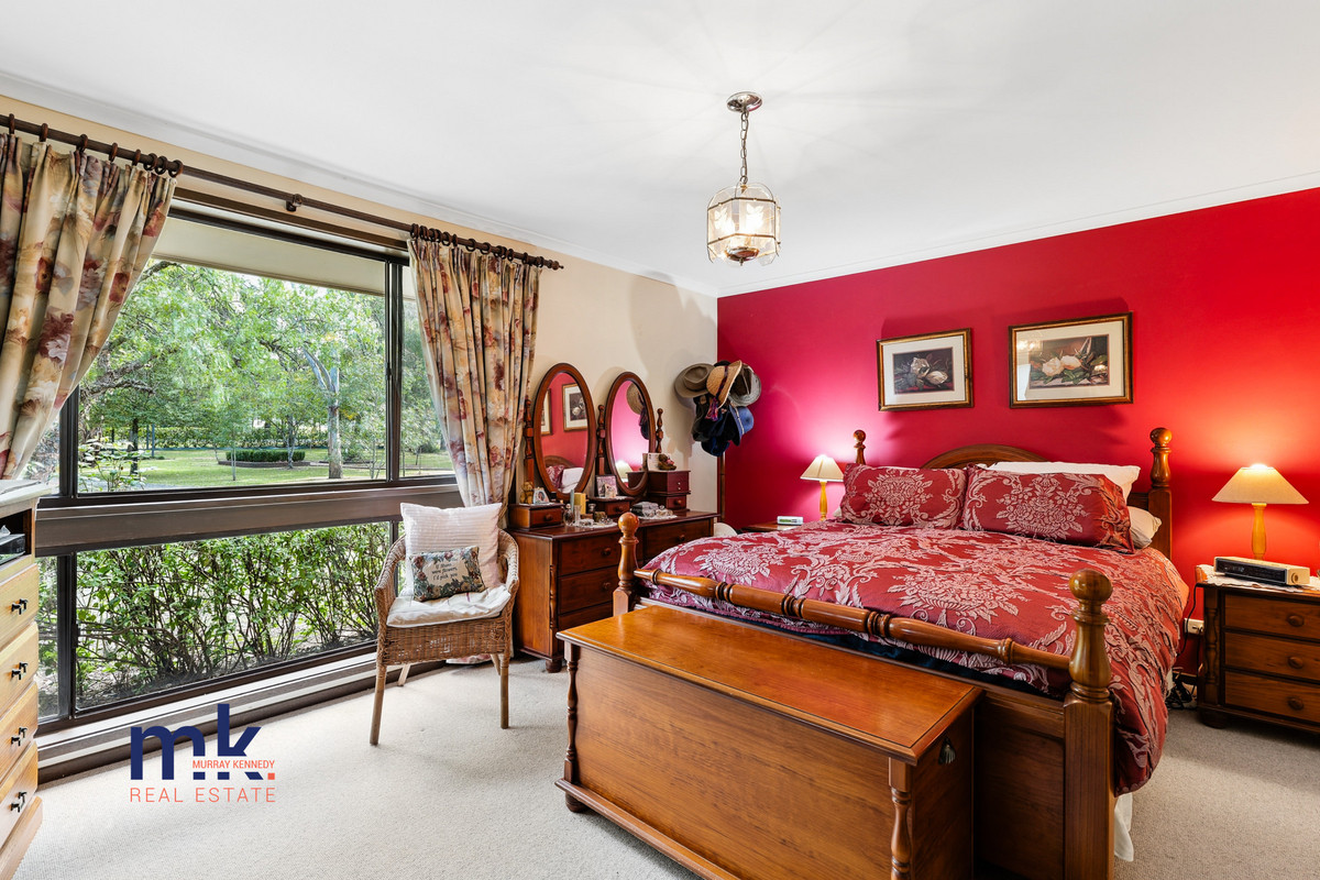 5-bedroom house at 127 Jersey Road, Bringelly, NSW 2556, Liverpool, New South Wales