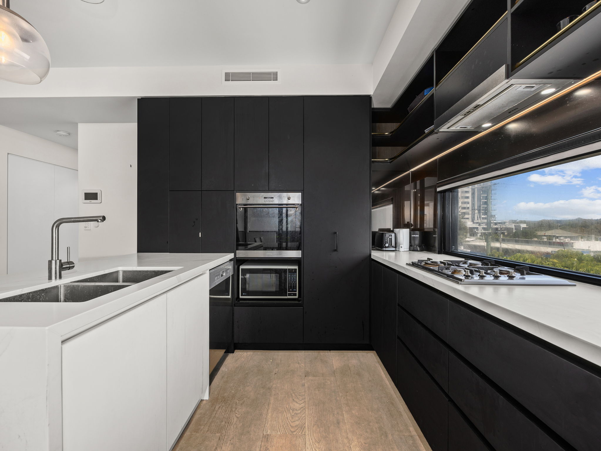 2-bedroom unit at 205/88 Jefferson Lane, Palm Beach, QLD 4221, Gold Coast, Queensland