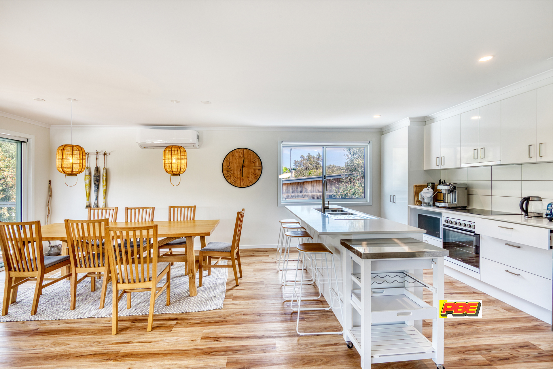 22 Orion Road, Venus Bay, Vic, 3956 - Image 7