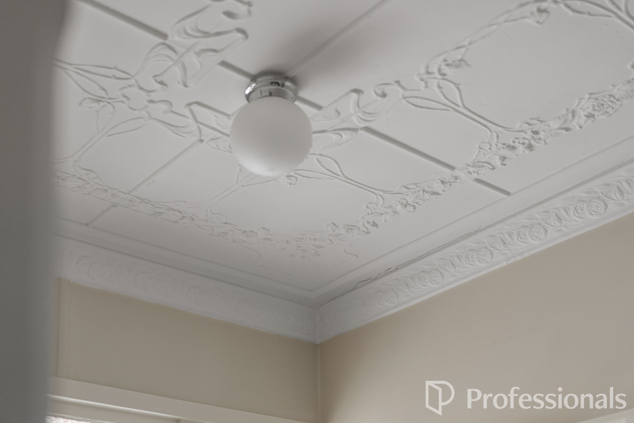 1/185 Rocket Street, Bathurst, NSW 2795 - Image 8