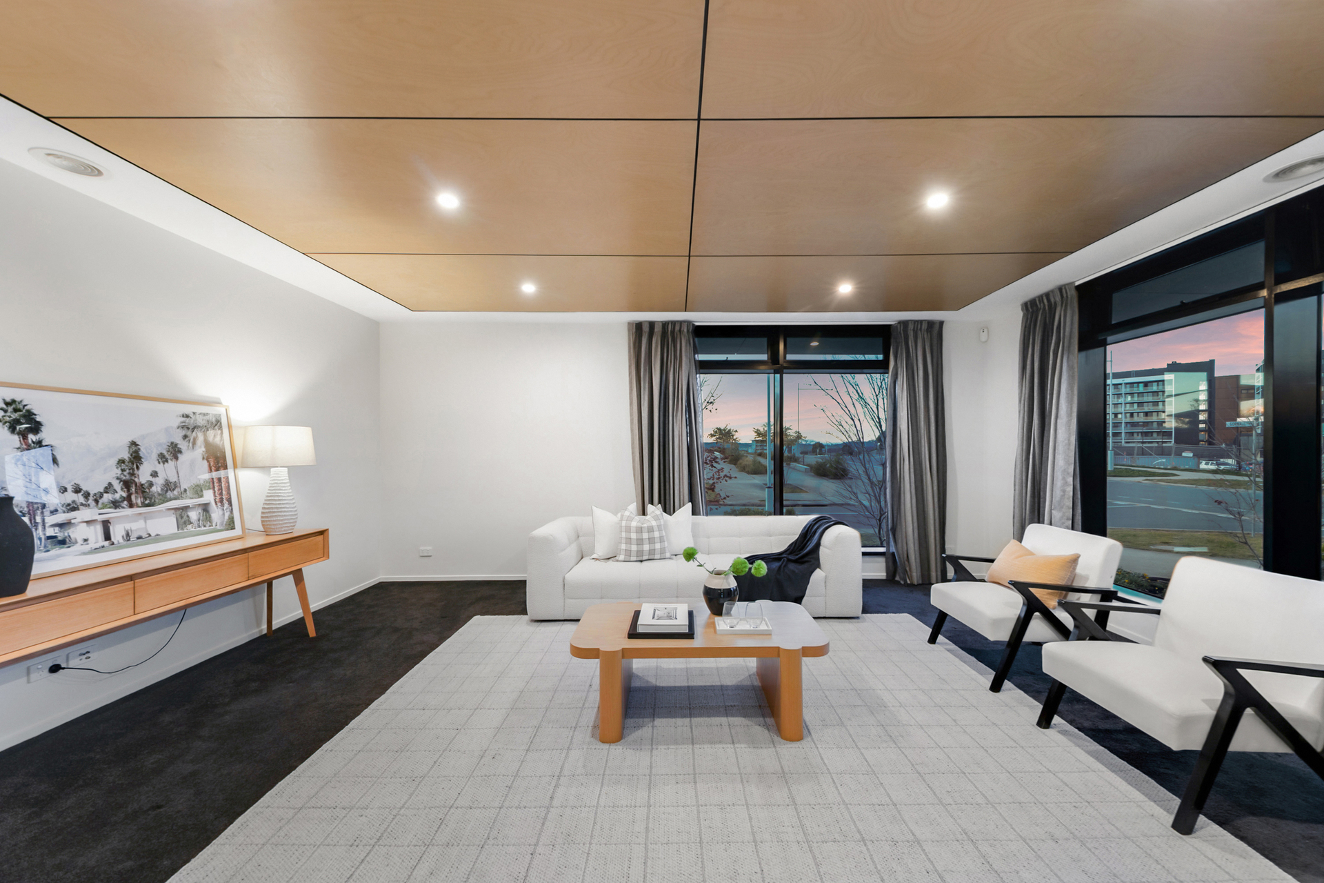 51 Steve Irwin Avenue, Wright, Act, 2611 - Image 6