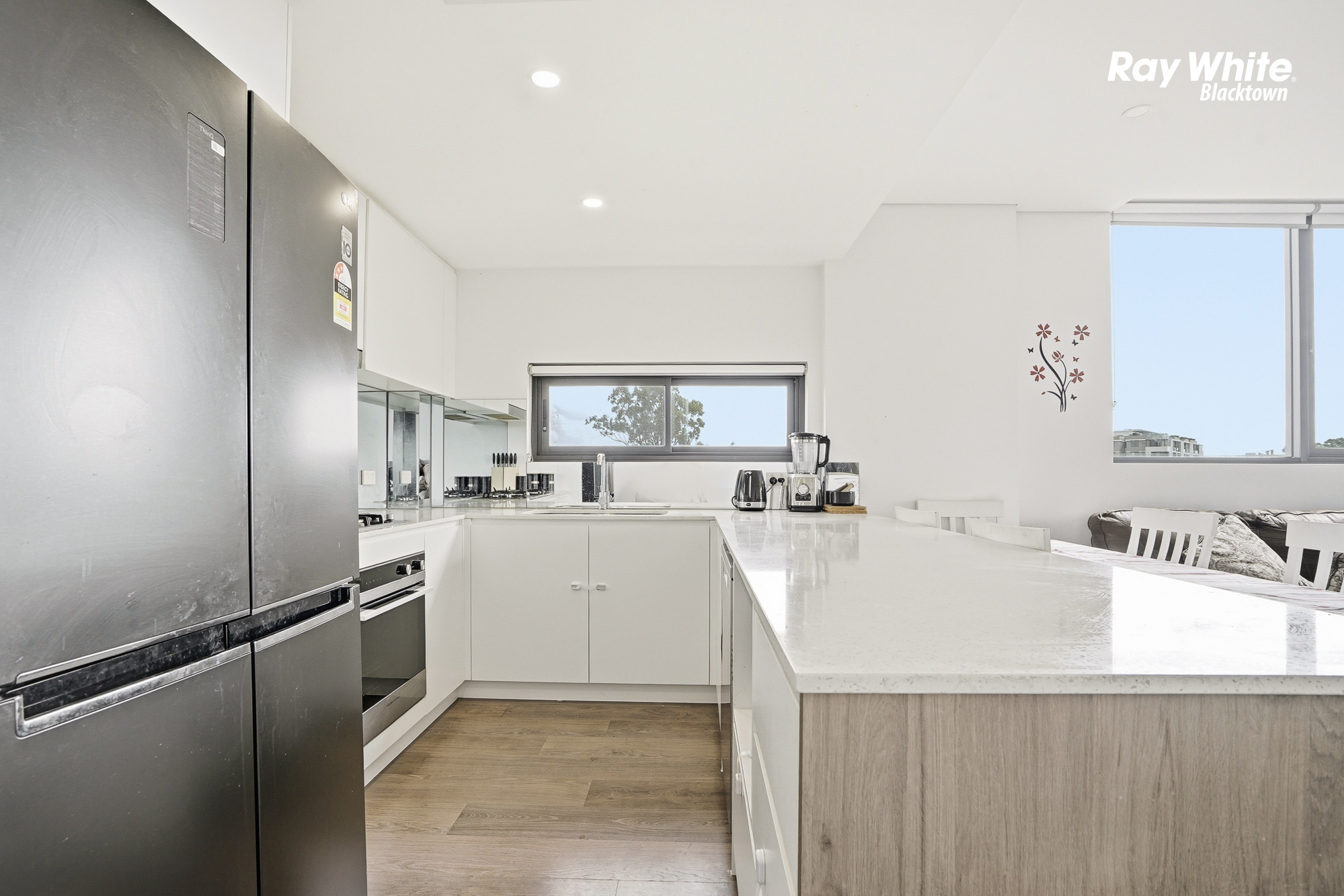 301/10 Carinya Street, Blacktown, NSW 2148 - Image 5