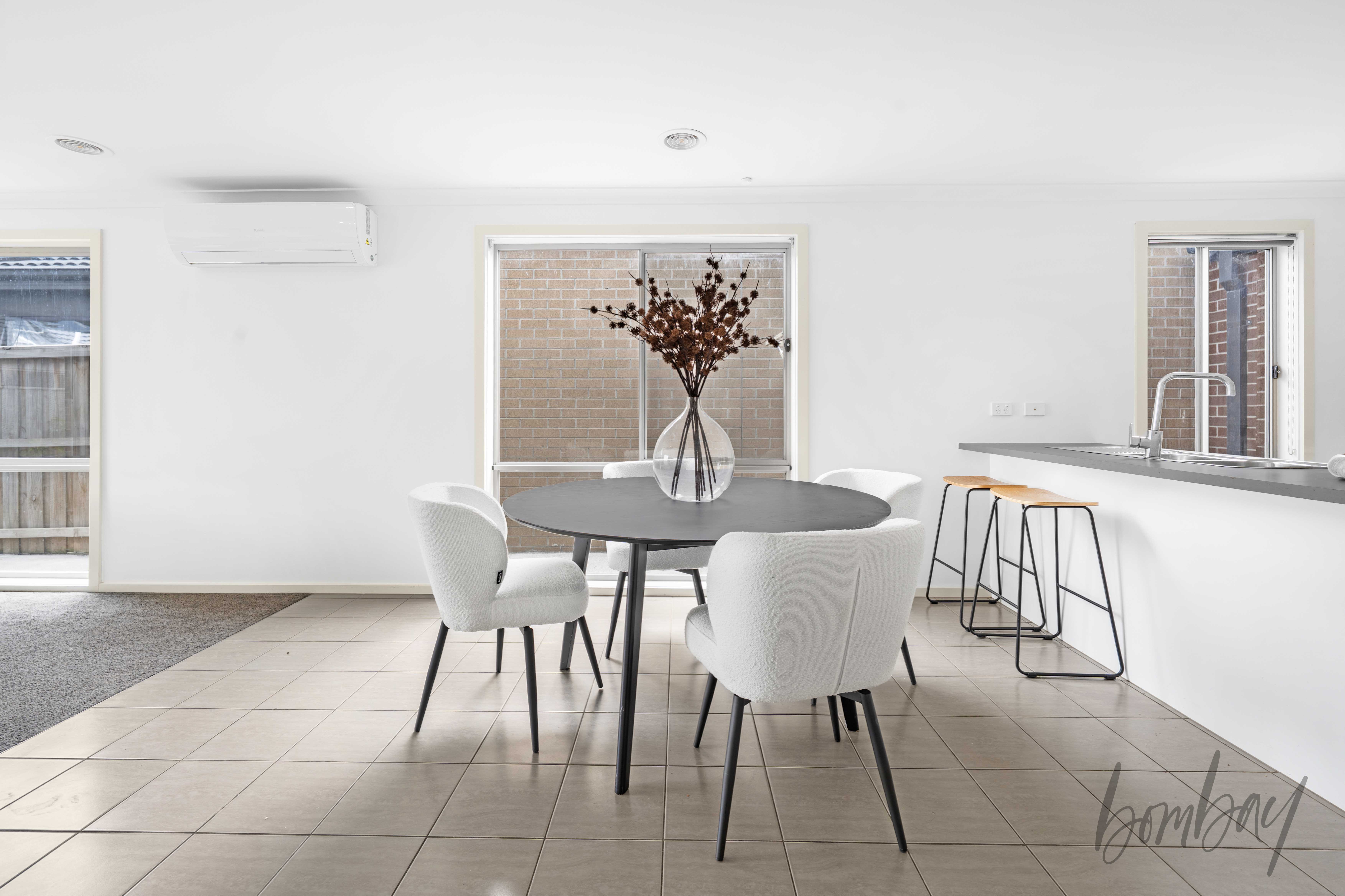 6 Fadaro Street, Kalkallo, VIC 3064 - Image 7