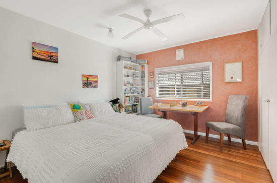 48 SUNSET BOULEVARD, Tweed Heads West NSW 2485 - Image 2